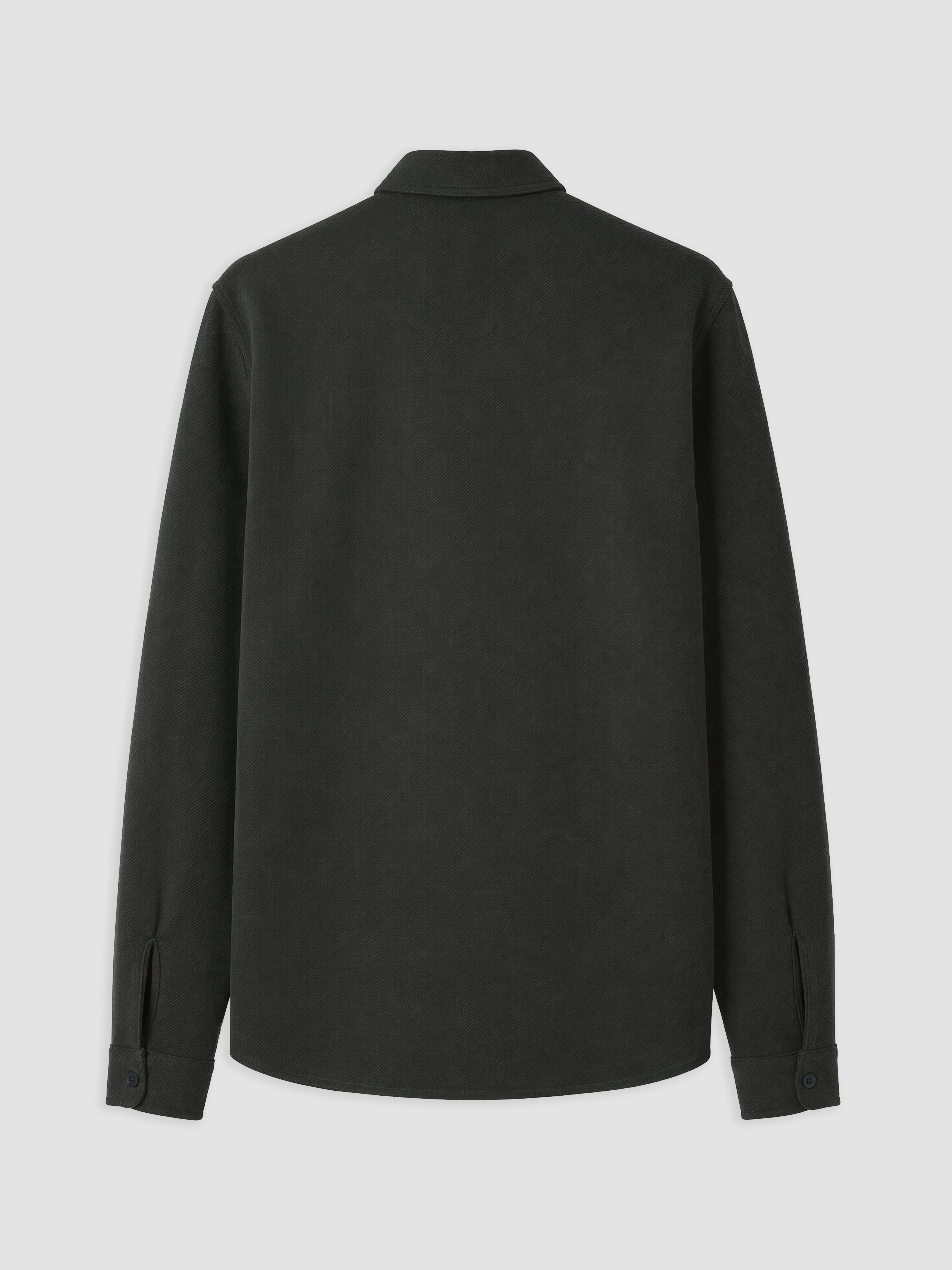 SOUTHBLUE Slim Fit Erkek Gömlek görsel 5