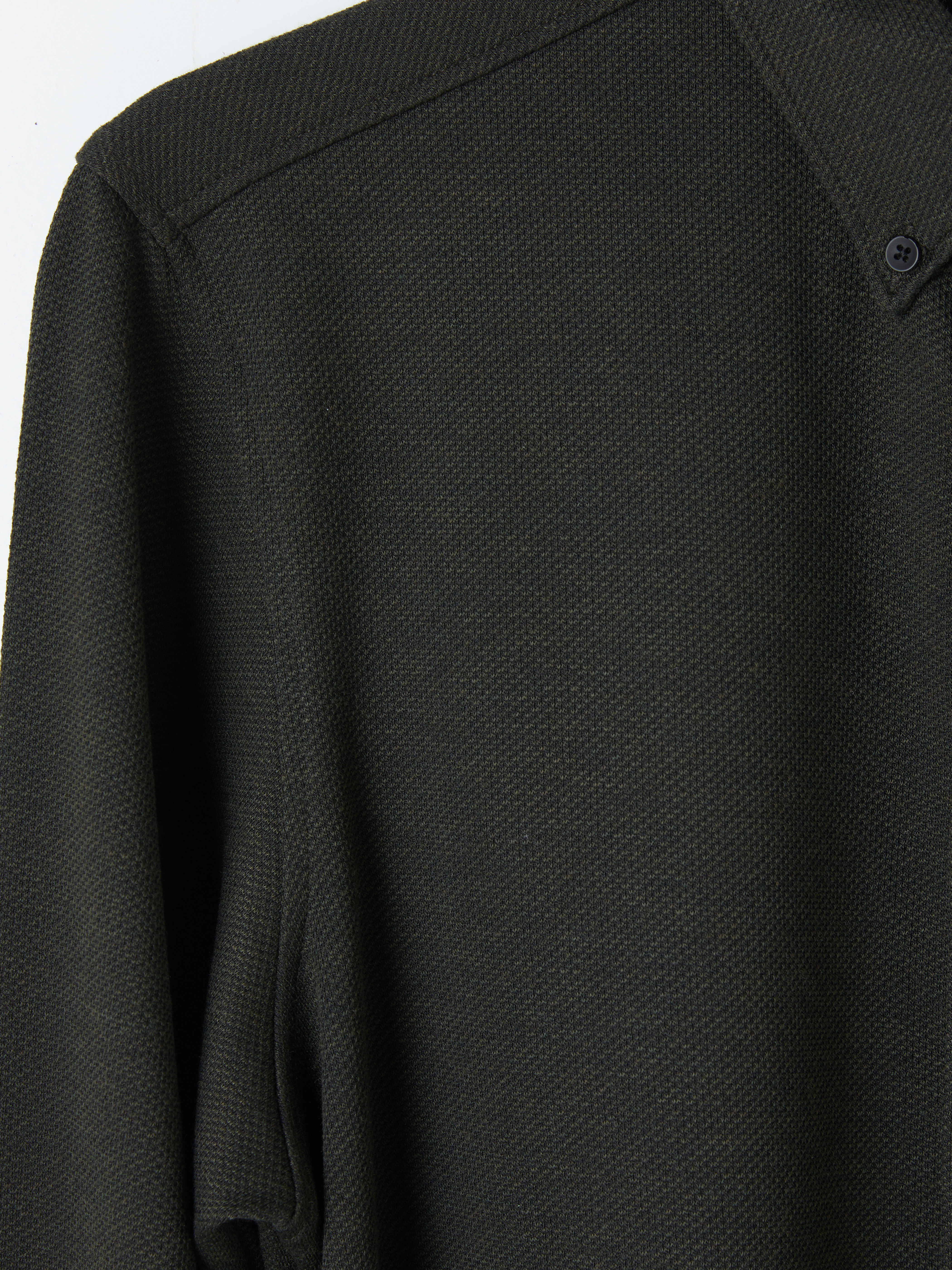 SOUTHBLUE Slim Fit Erkek Gömlek görsel 6