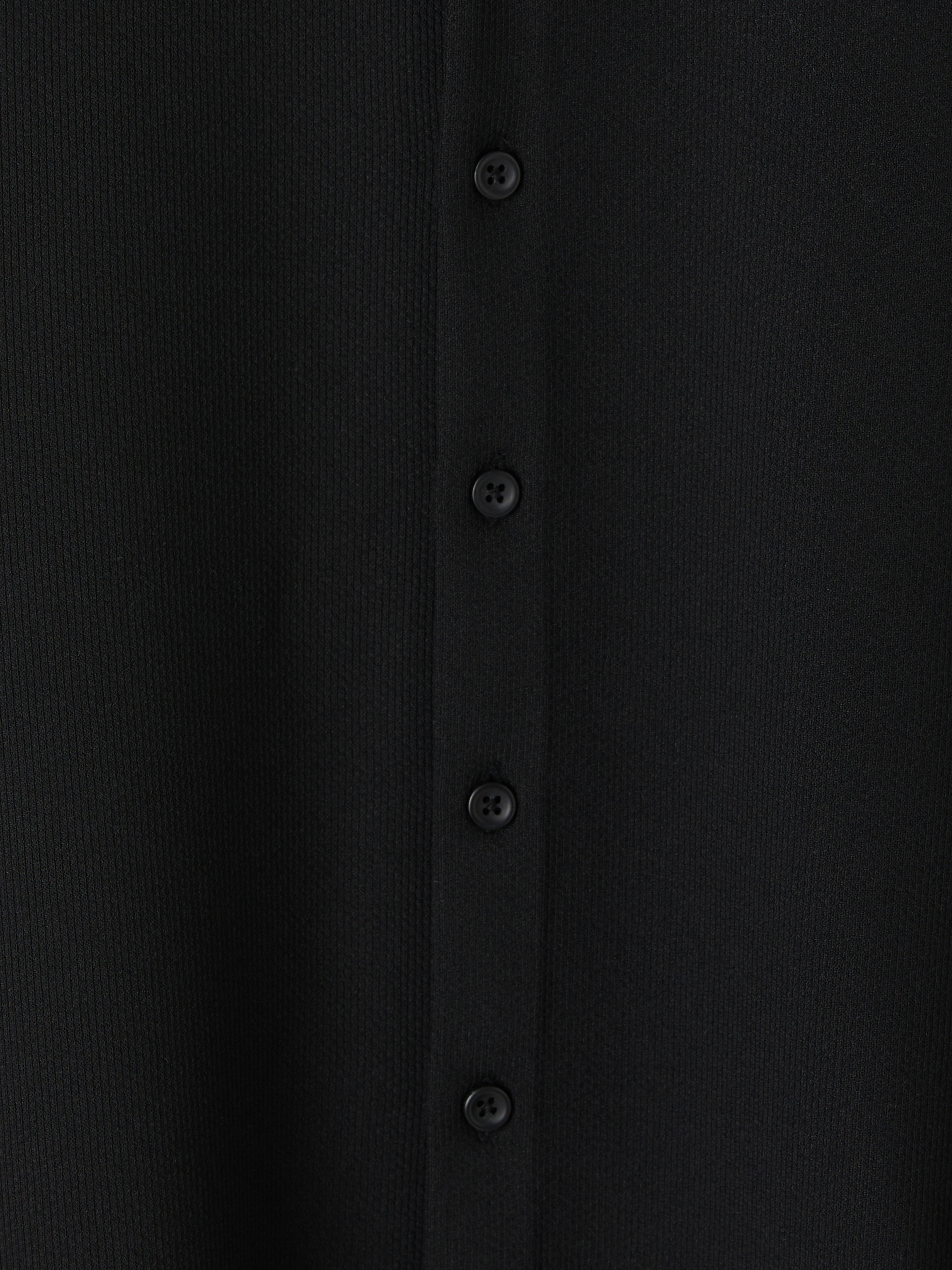 SOUTHBLUE Slim Fit Erkek Gömlek görsel 6