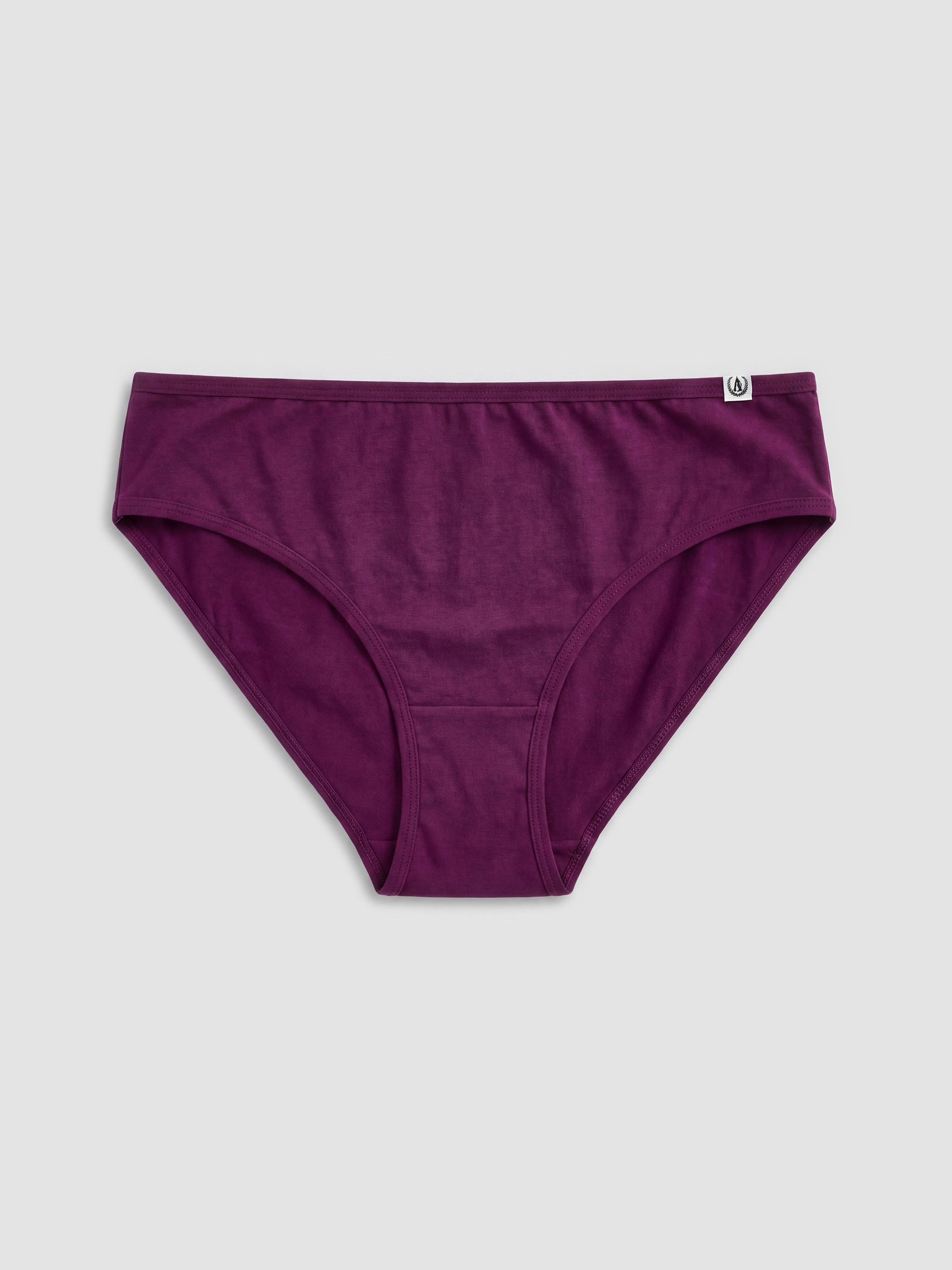 LCW Young Bikini Külot 3'lü görsel 2