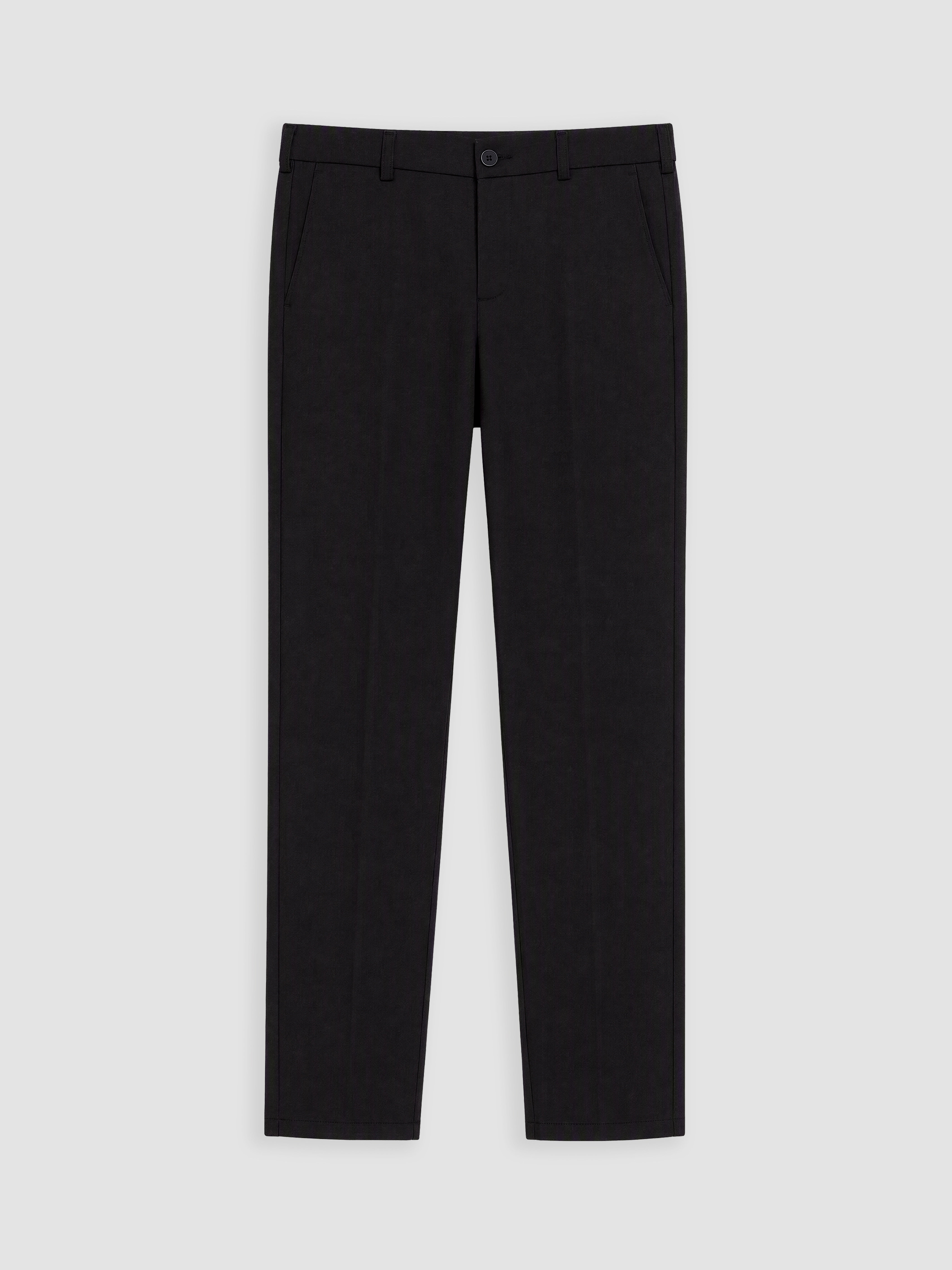 LCWAIKIKI Classic Slim Fit Erkek Chino Pantolon