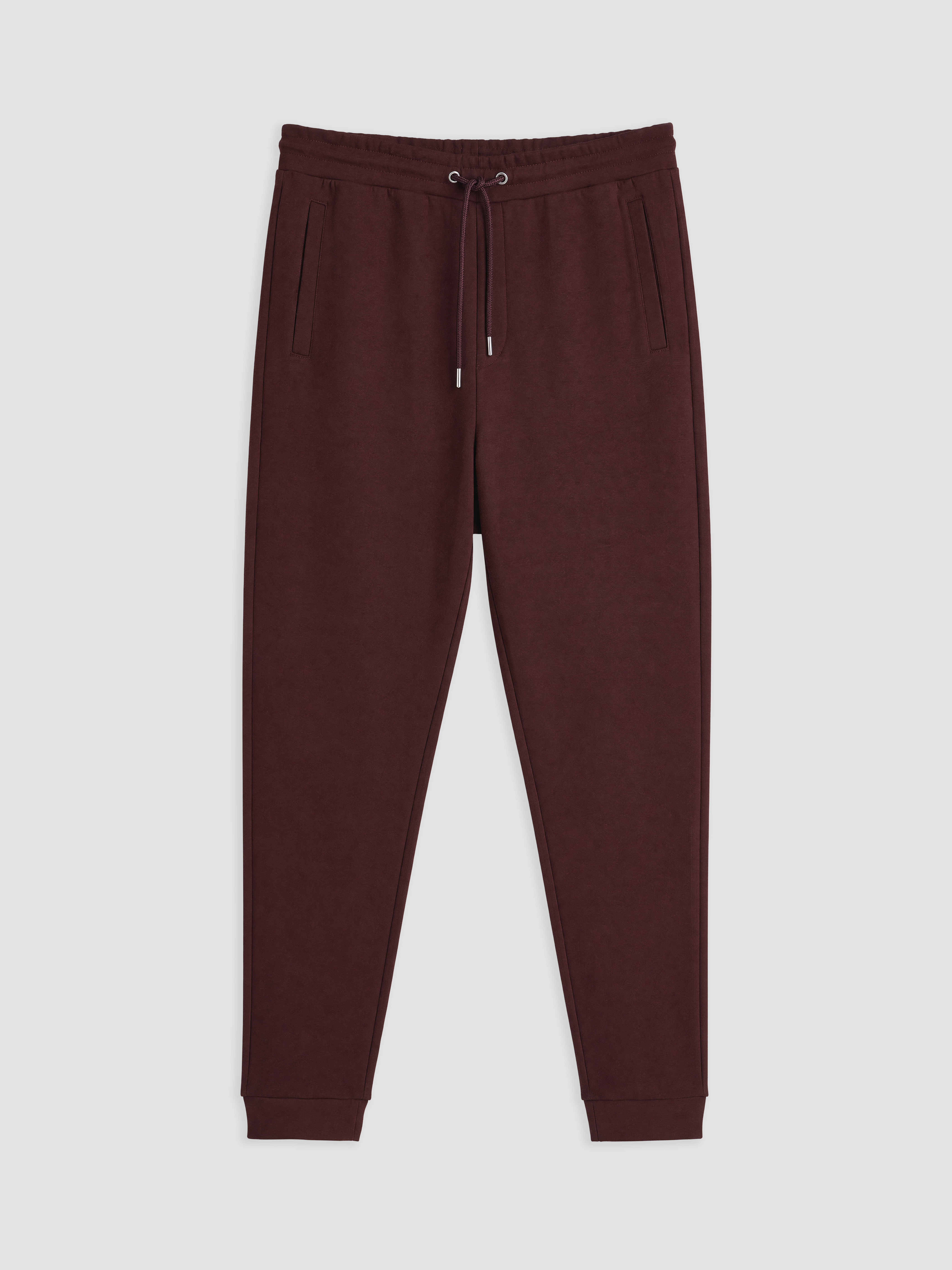 LCWAIKIKI Classic Regular Fit Erkek Jogger Eşofman Altı görsel 4