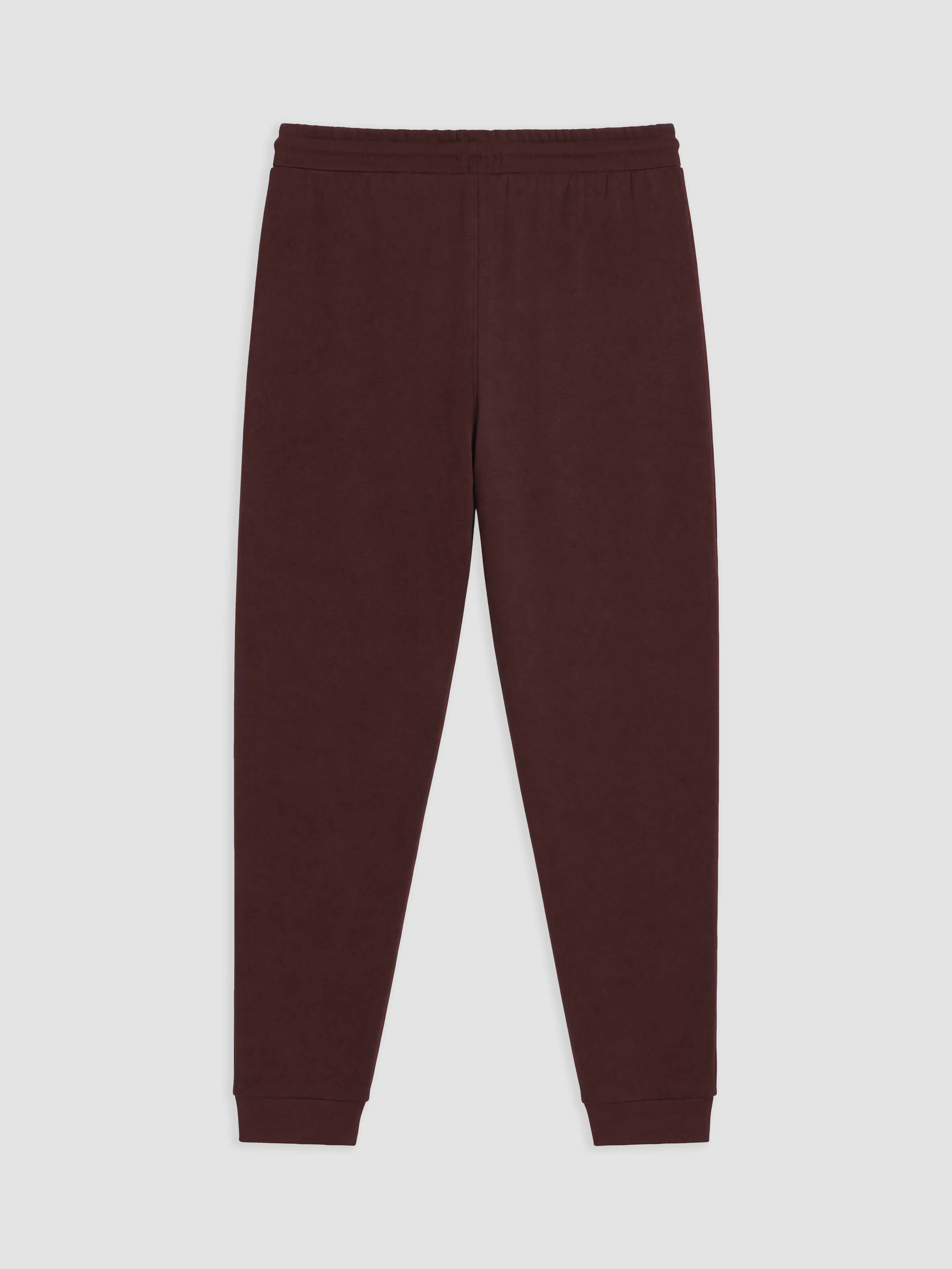 LCWAIKIKI Classic Regular Fit Erkek Jogger Eşofman Altı görsel 5