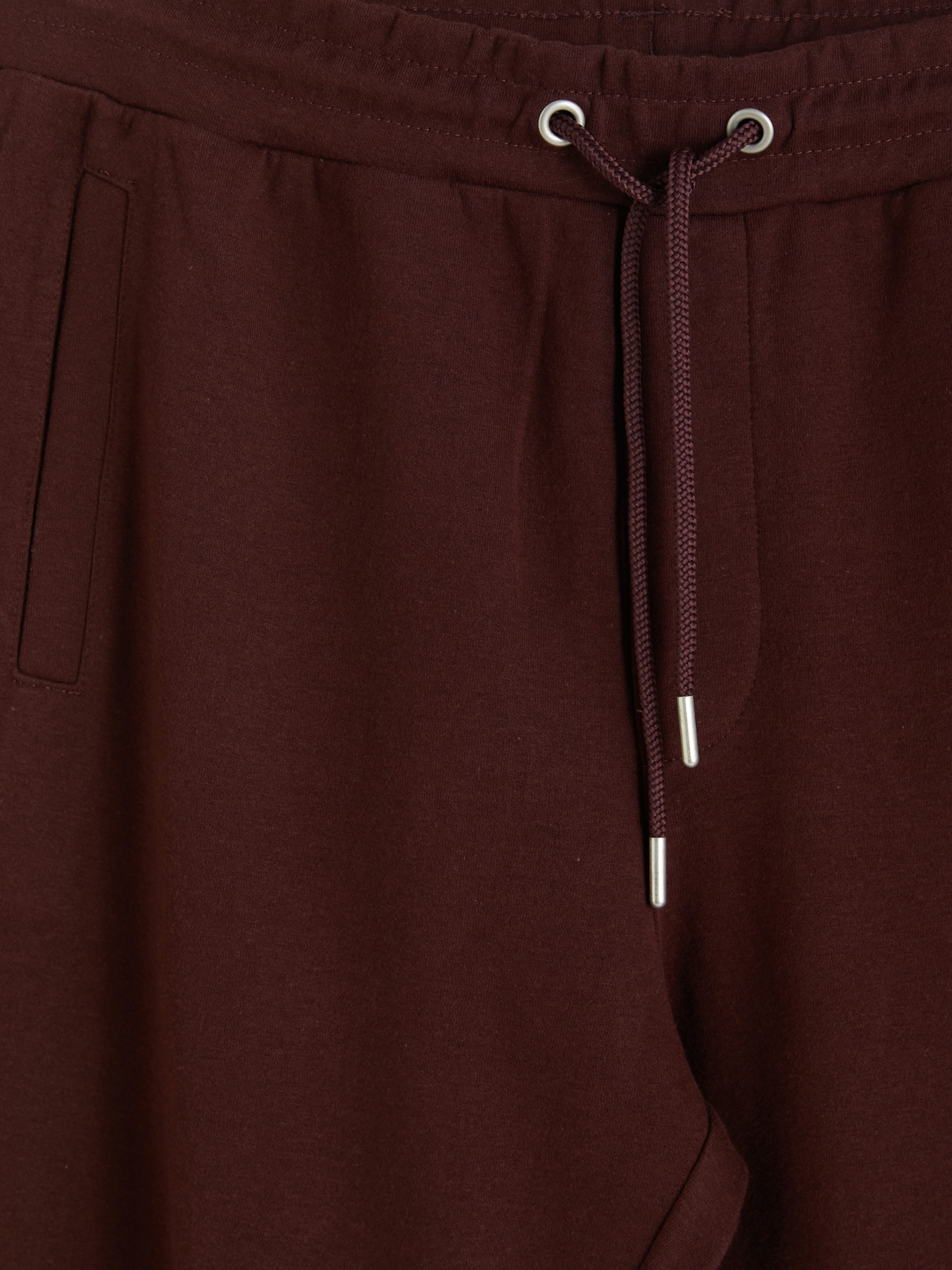 LCWAIKIKI Classic Regular Fit Erkek Jogger Eşofman Altı görsel 6