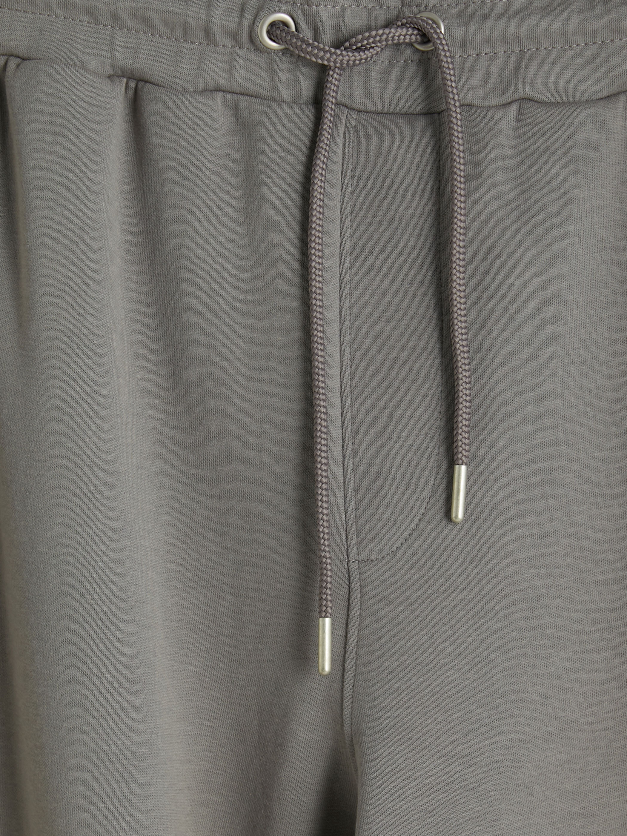 LCWAIKIKI Classic Regular Fit Erkek Jogger Eşofman Altı görsel 5