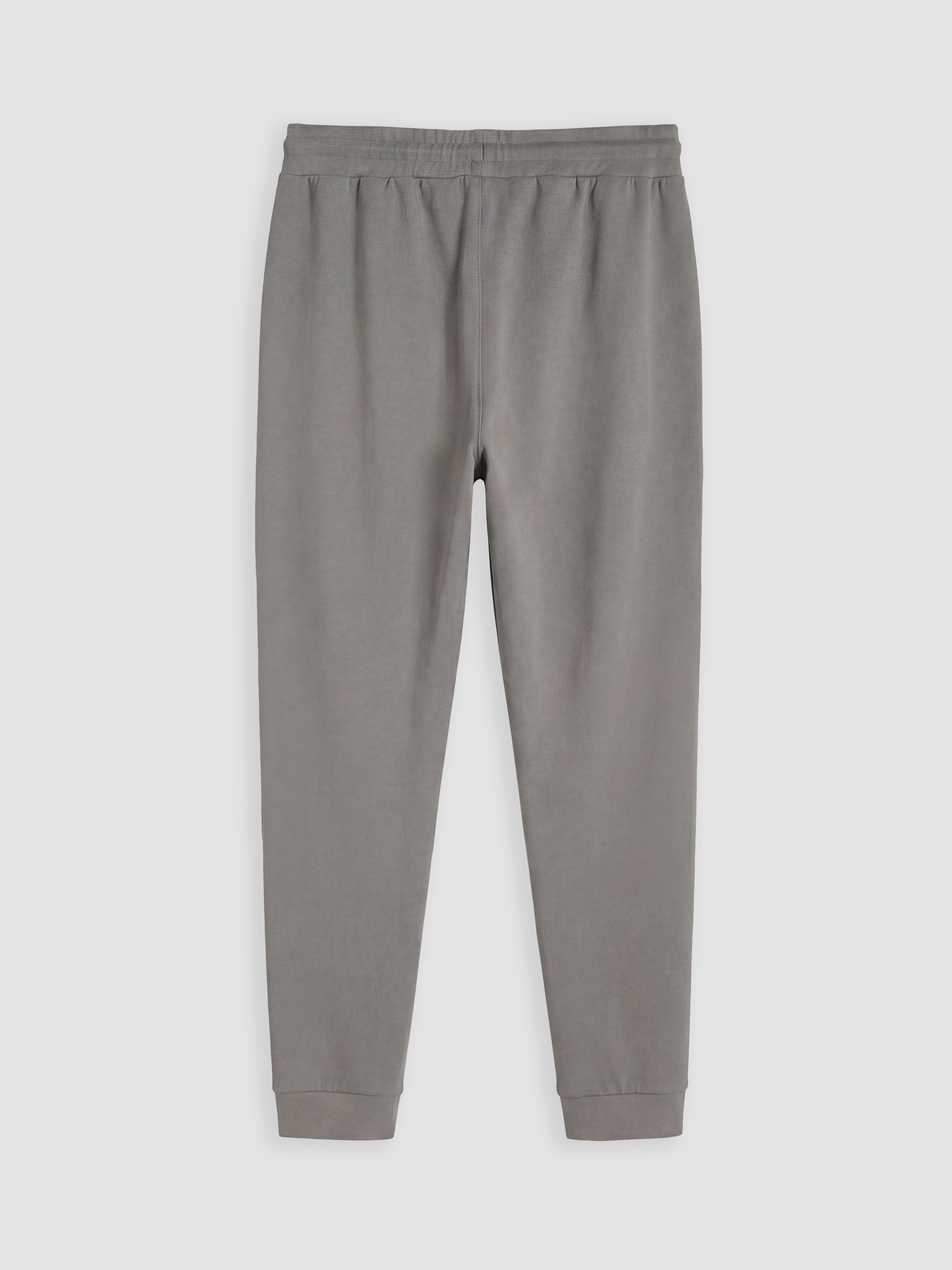 LCWAIKIKI Classic Regular Fit Erkek Jogger Eşofman Altı görsel 6