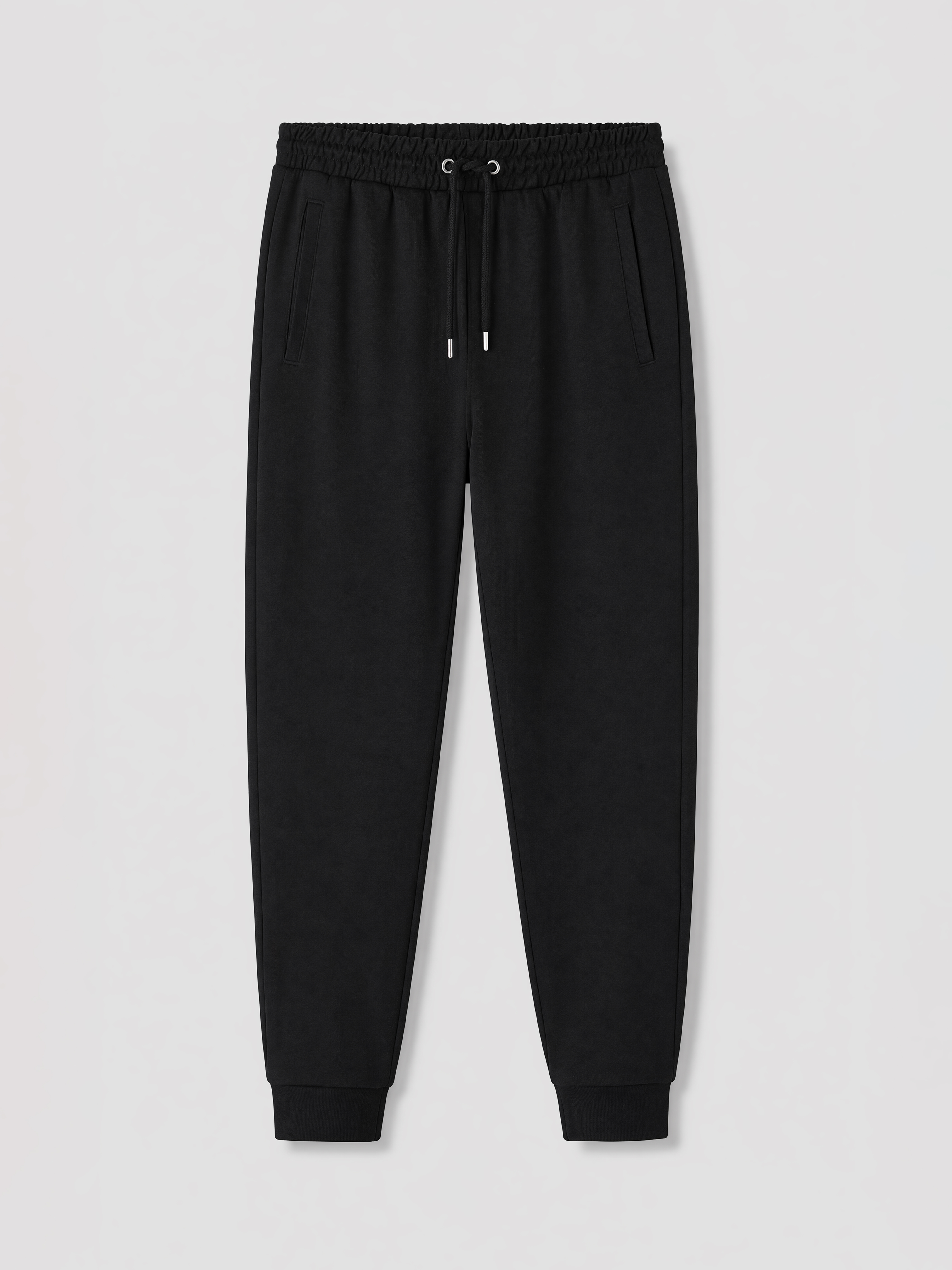 LCWAIKIKI Classic Regular Fit Erkek Jogger Eşofman Altı görsel 4