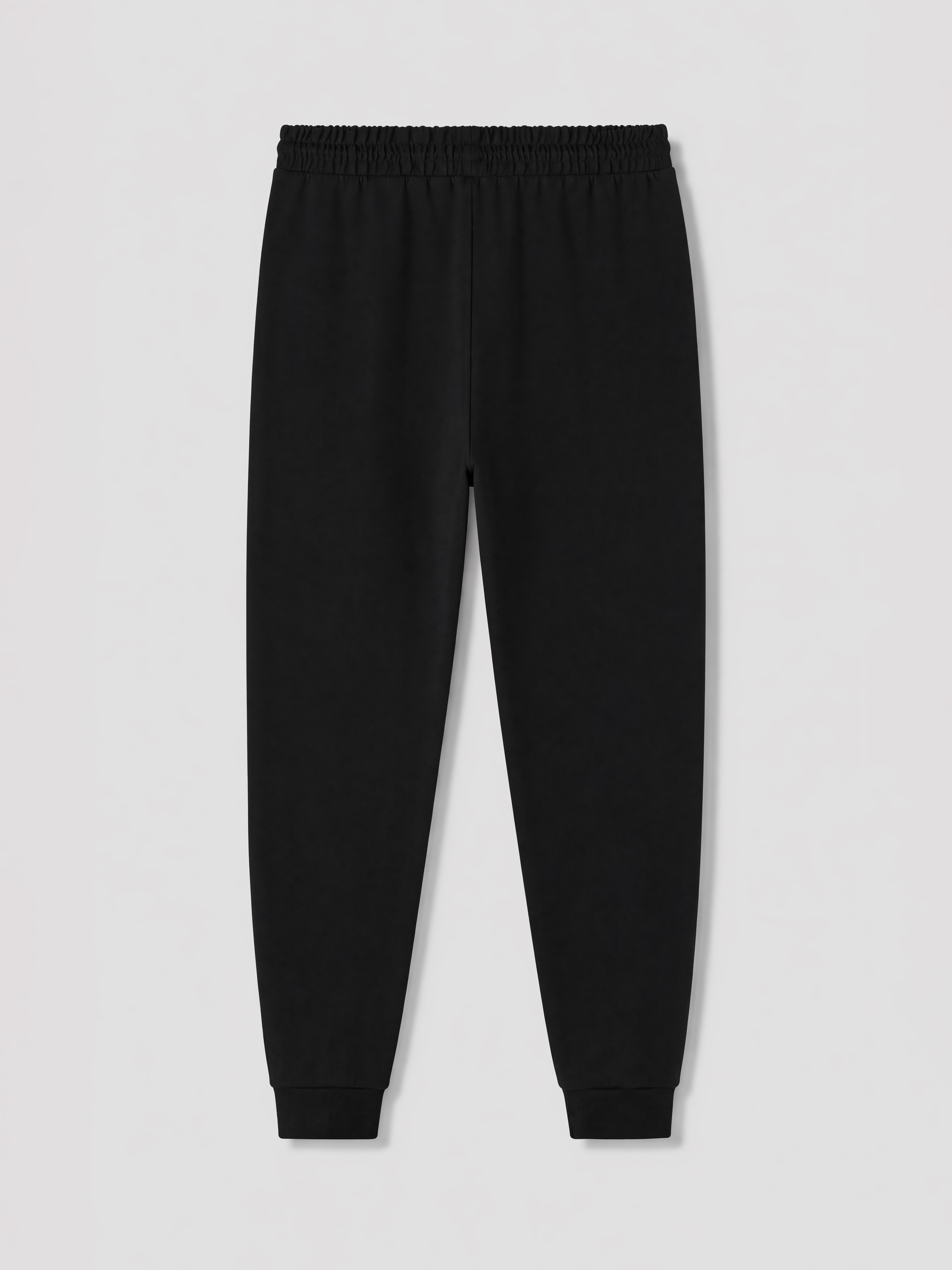 LCWAIKIKI Classic Regular Fit Erkek Jogger Eşofman Altı görsel 5