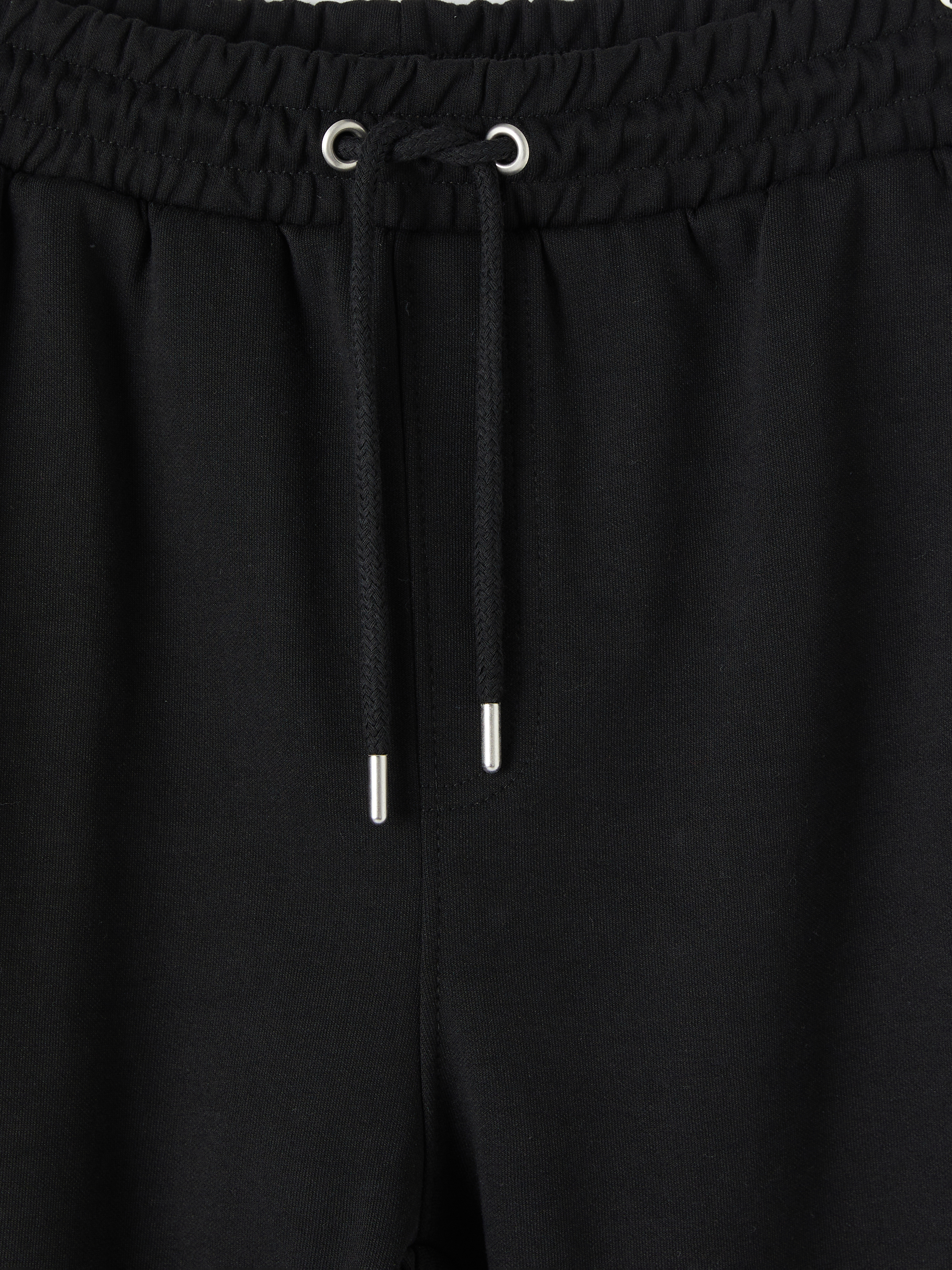 LCWAIKIKI Classic Regular Fit Erkek Jogger Eşofman Altı görsel 6