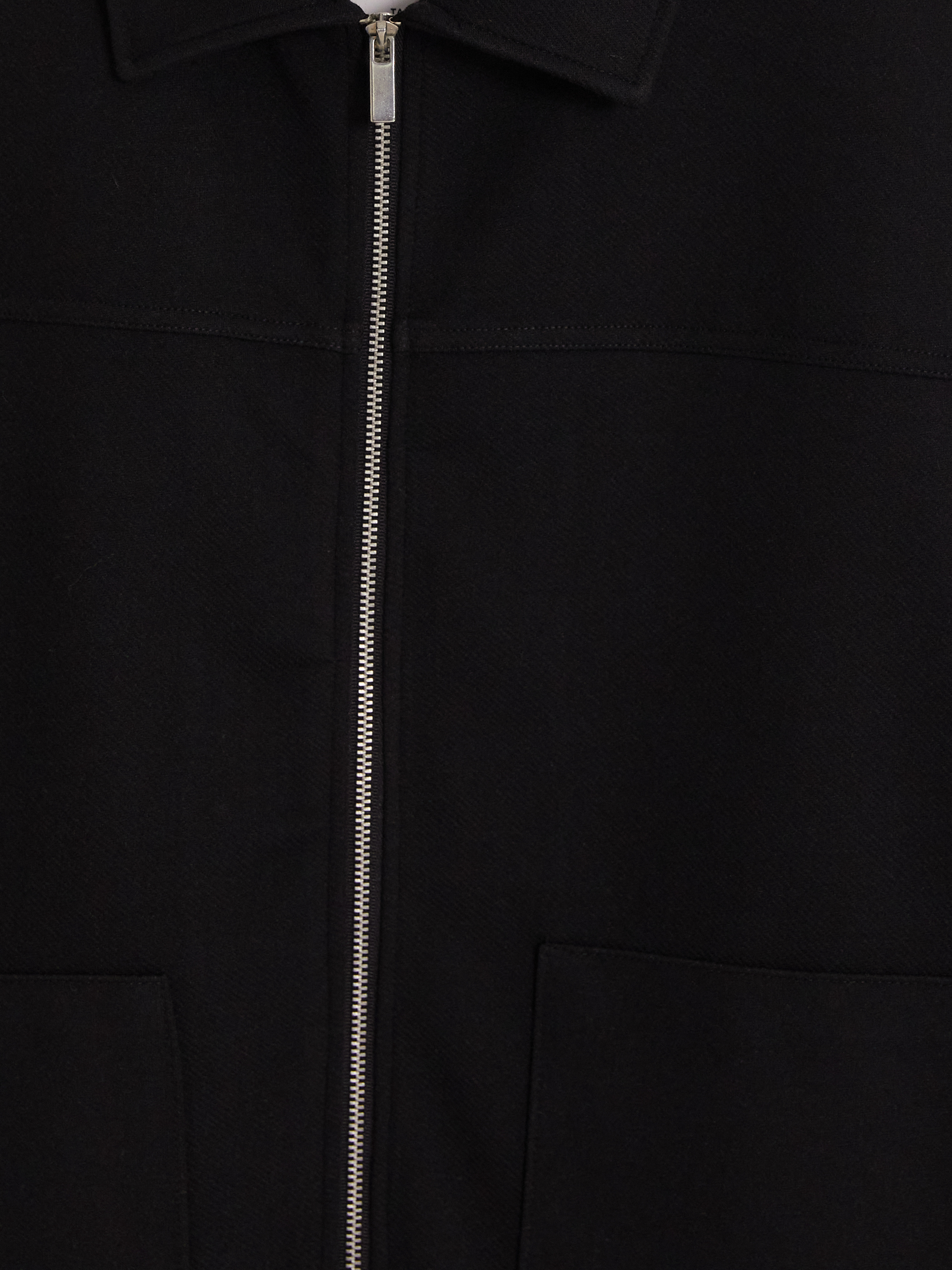 XSIDE Regular Fit Erkek Ceket görsel 6
