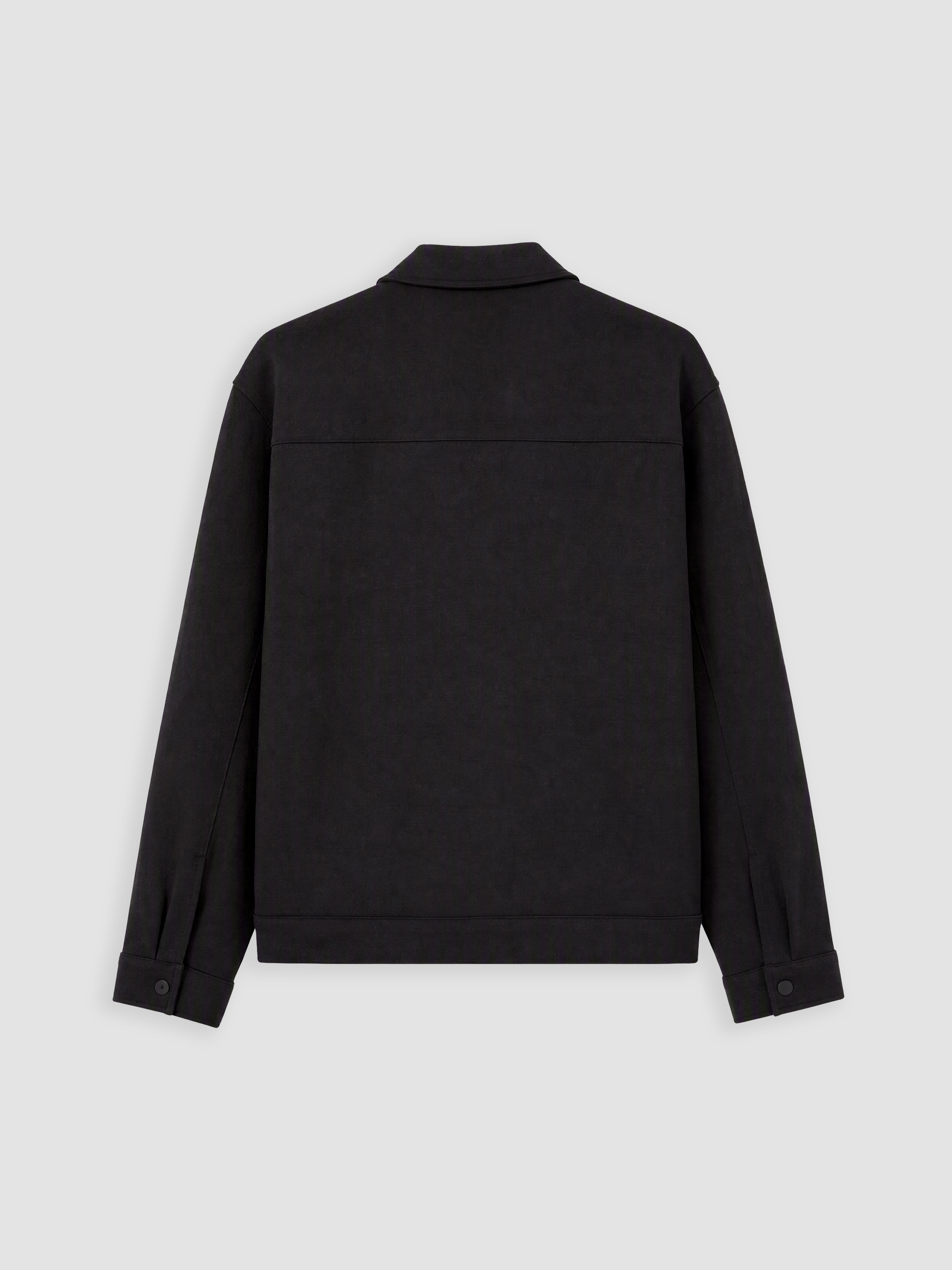 XSIDE Regular Fit Erkek Ceket görsel 7