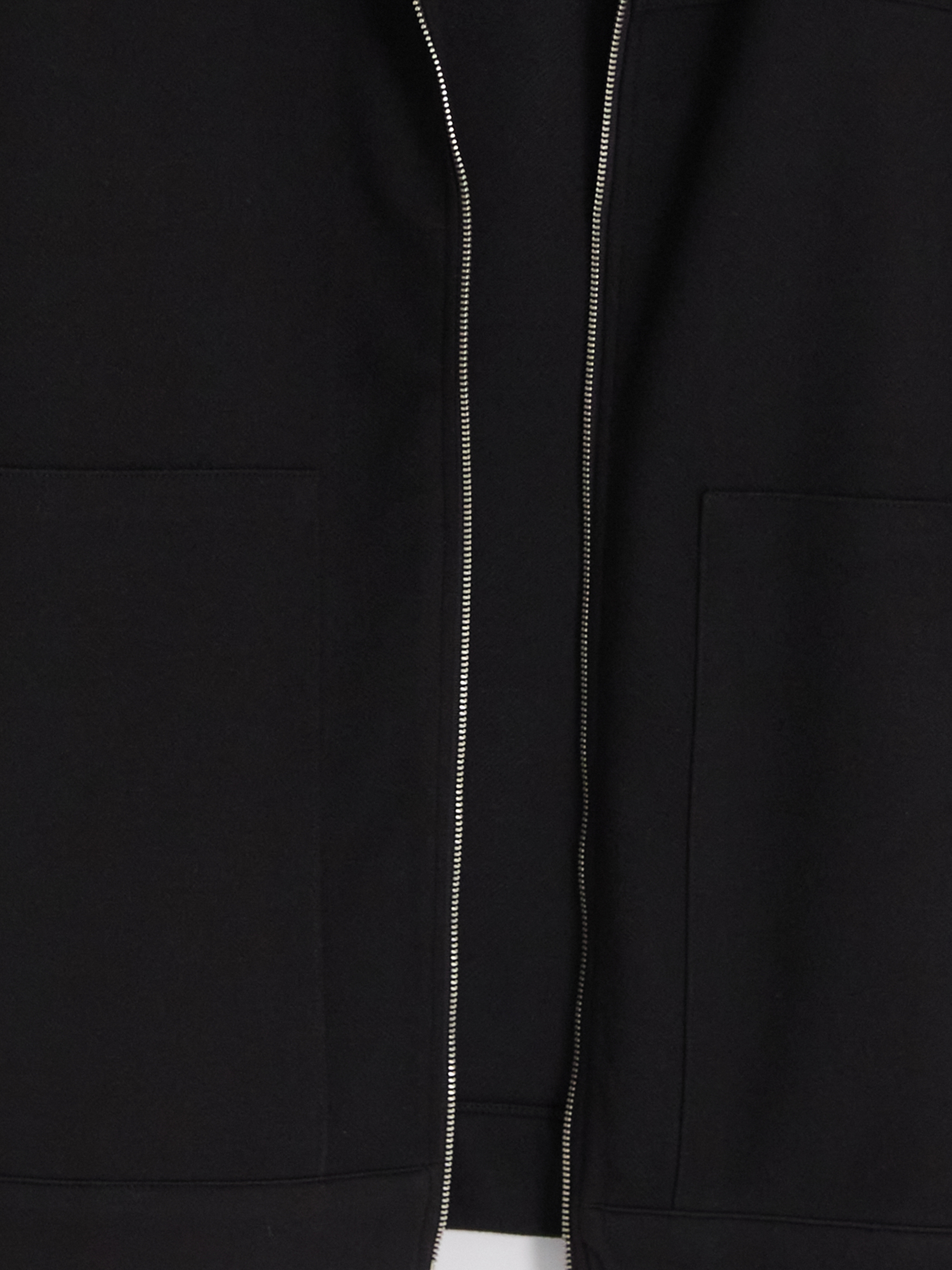 XSIDE Regular Fit Erkek Ceket görsel 8