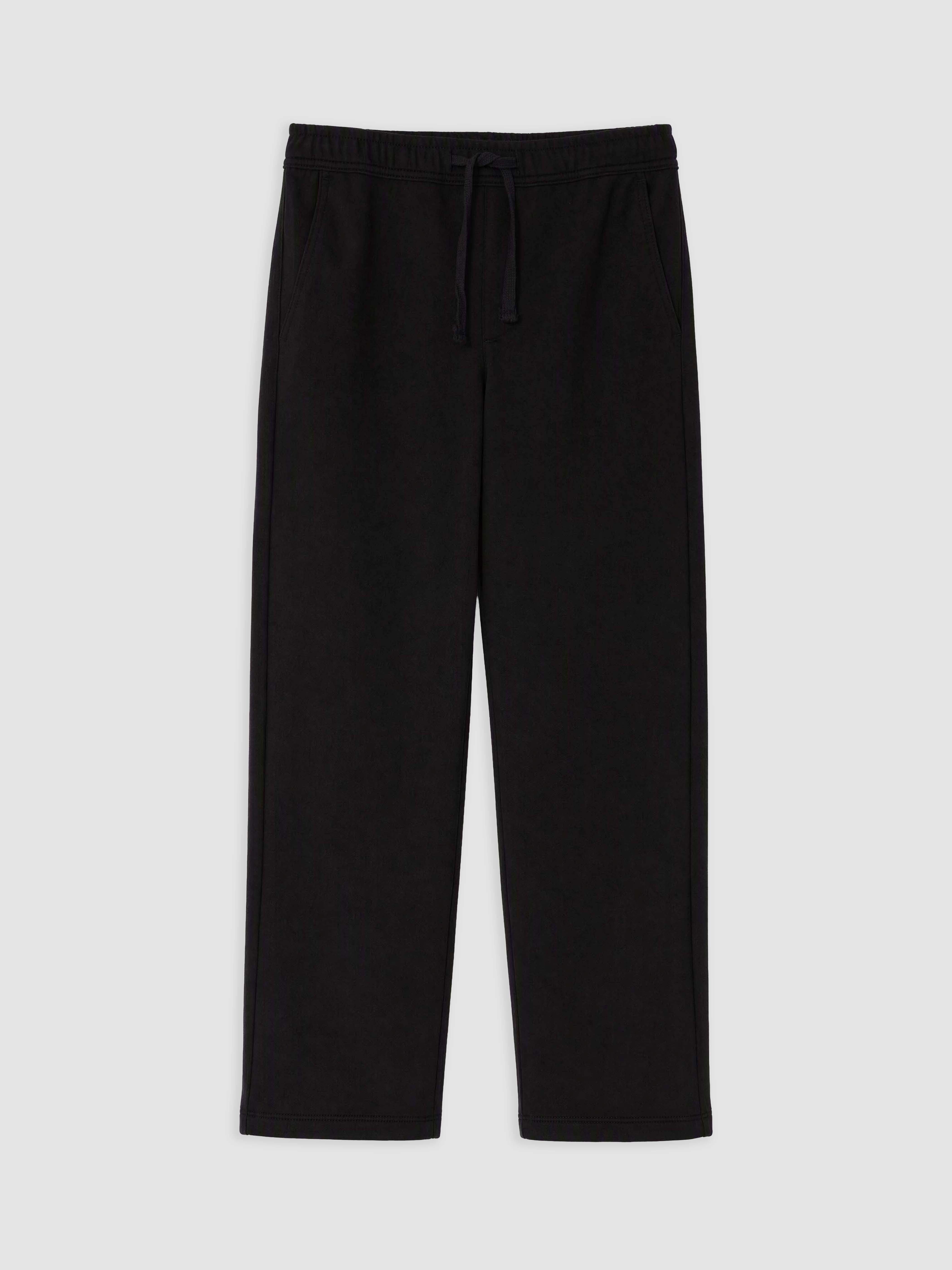 XSIDE Regular Fit Erkek Pantolon görsel 5