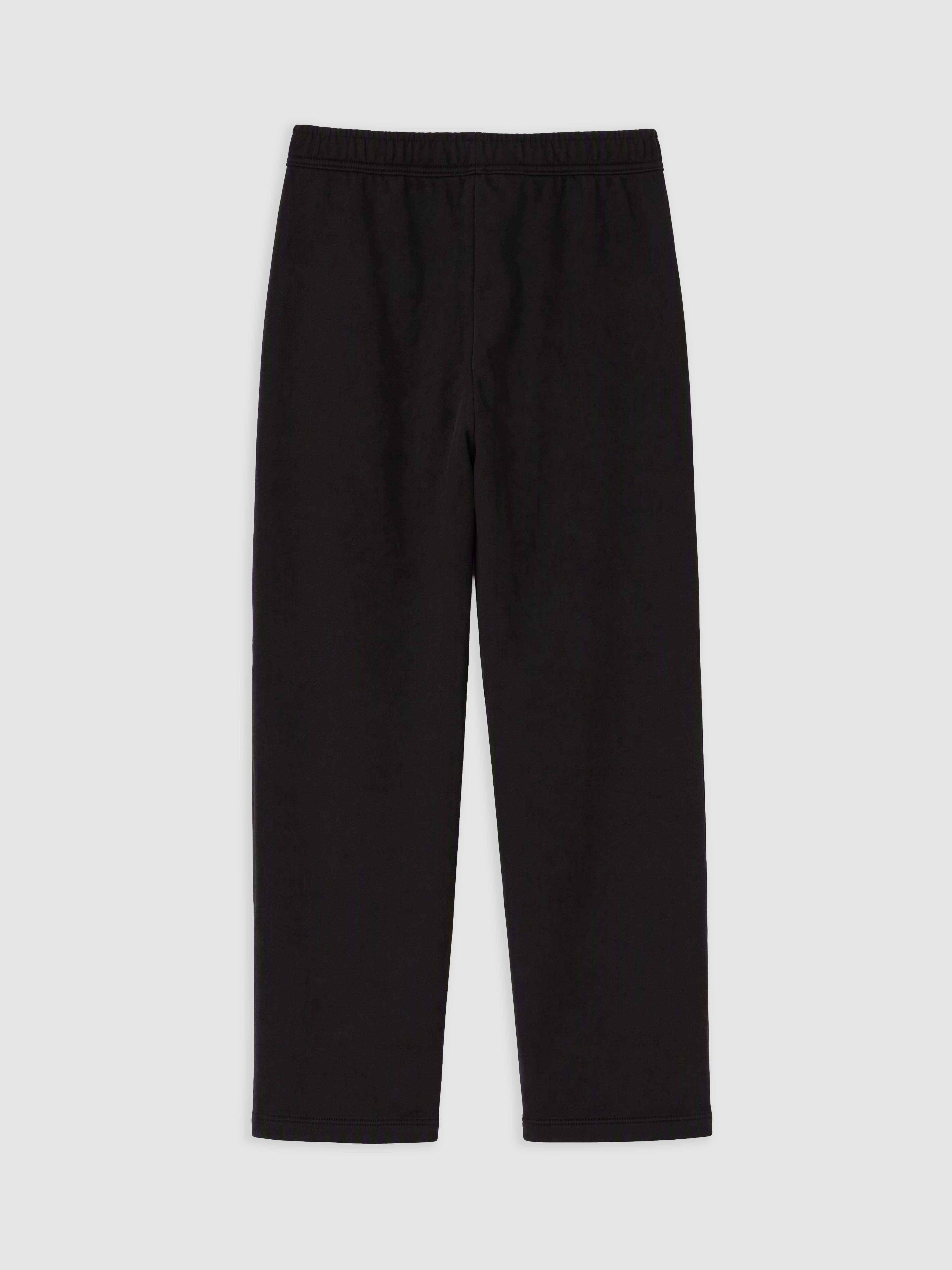 XSIDE Regular Fit Erkek Pantolon görsel 6