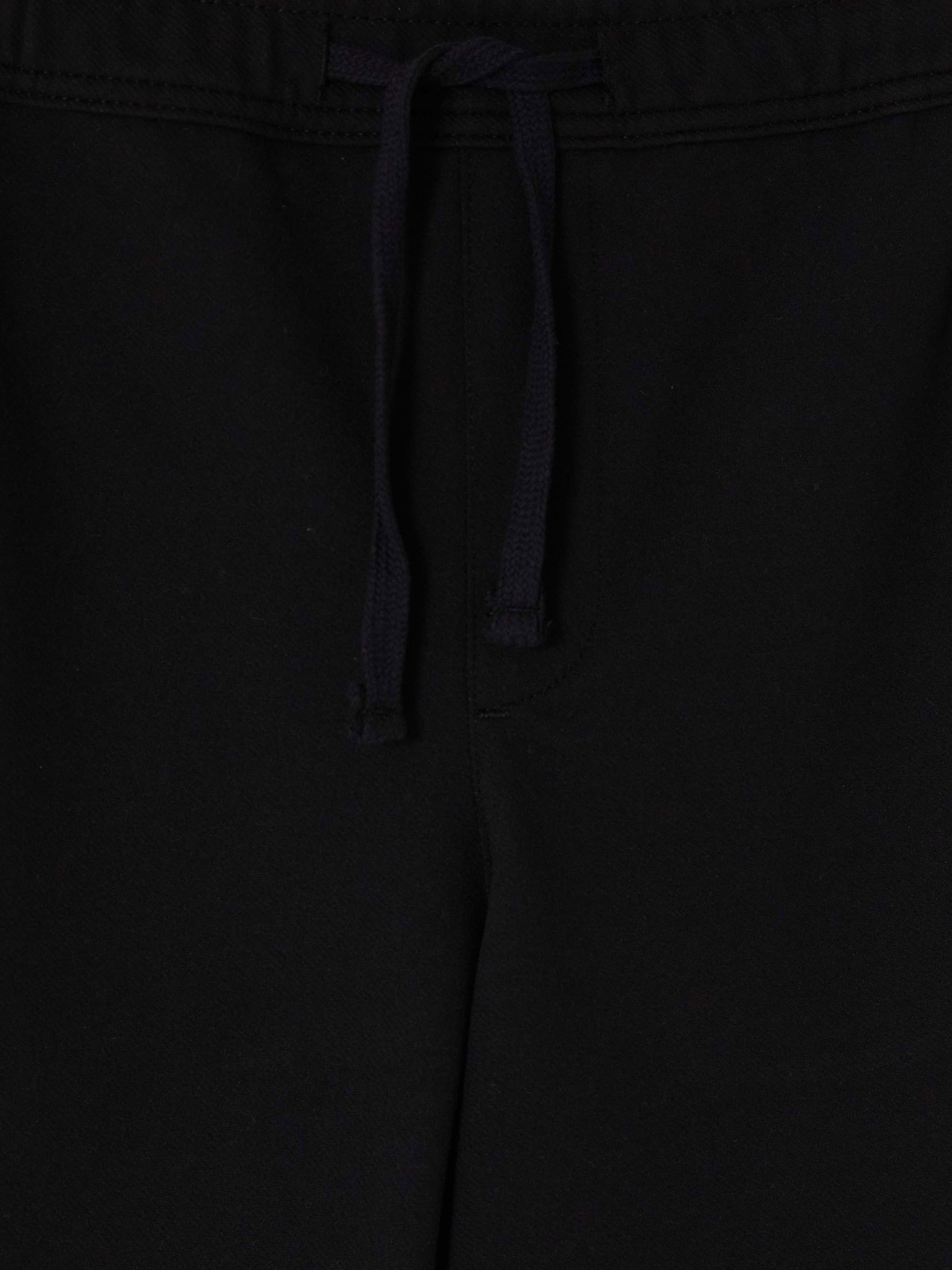 XSIDE Regular Fit Erkek Pantolon görsel 7