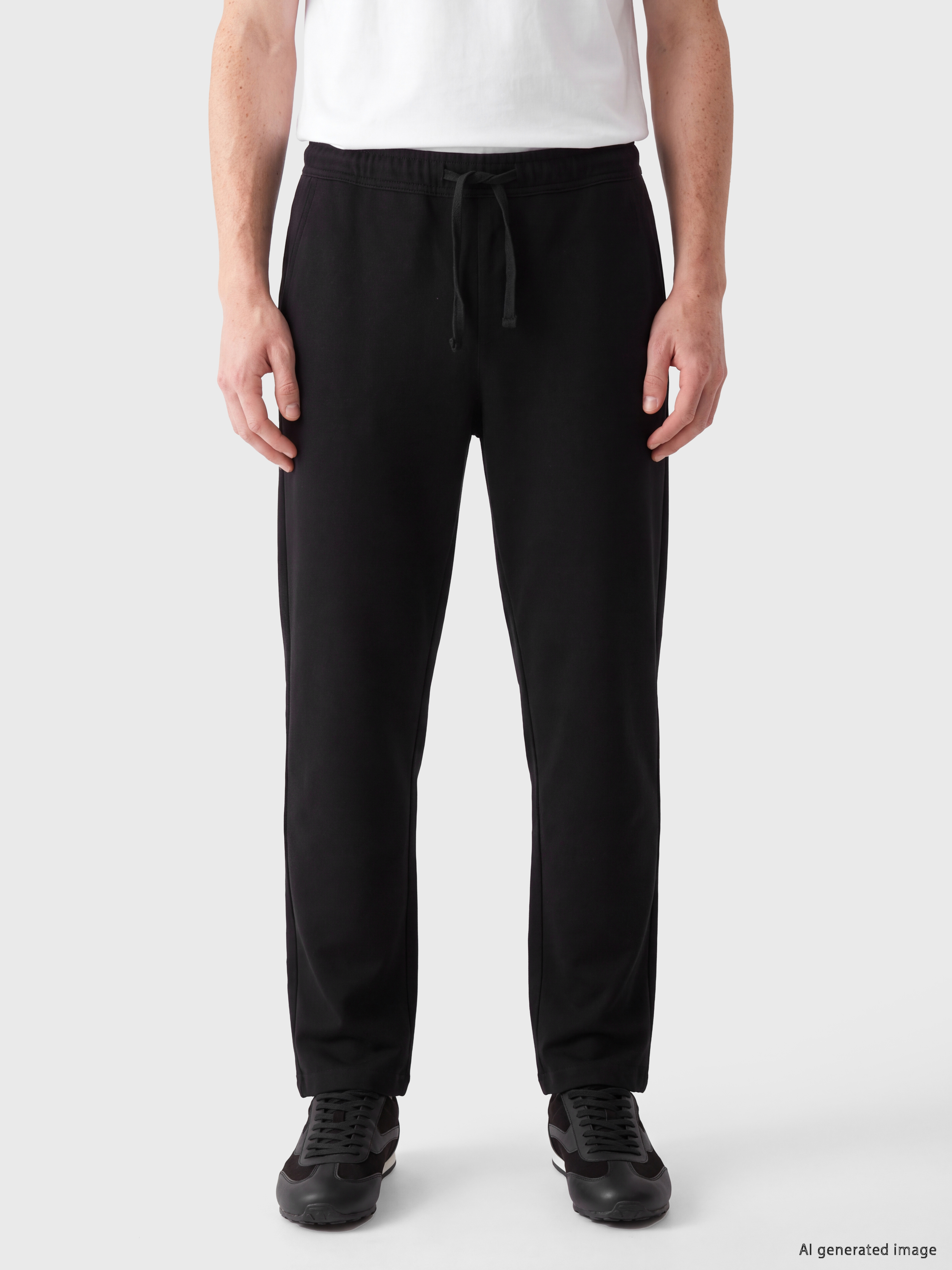 XSIDE Regular Fit Erkek Pantolon görsel 2
