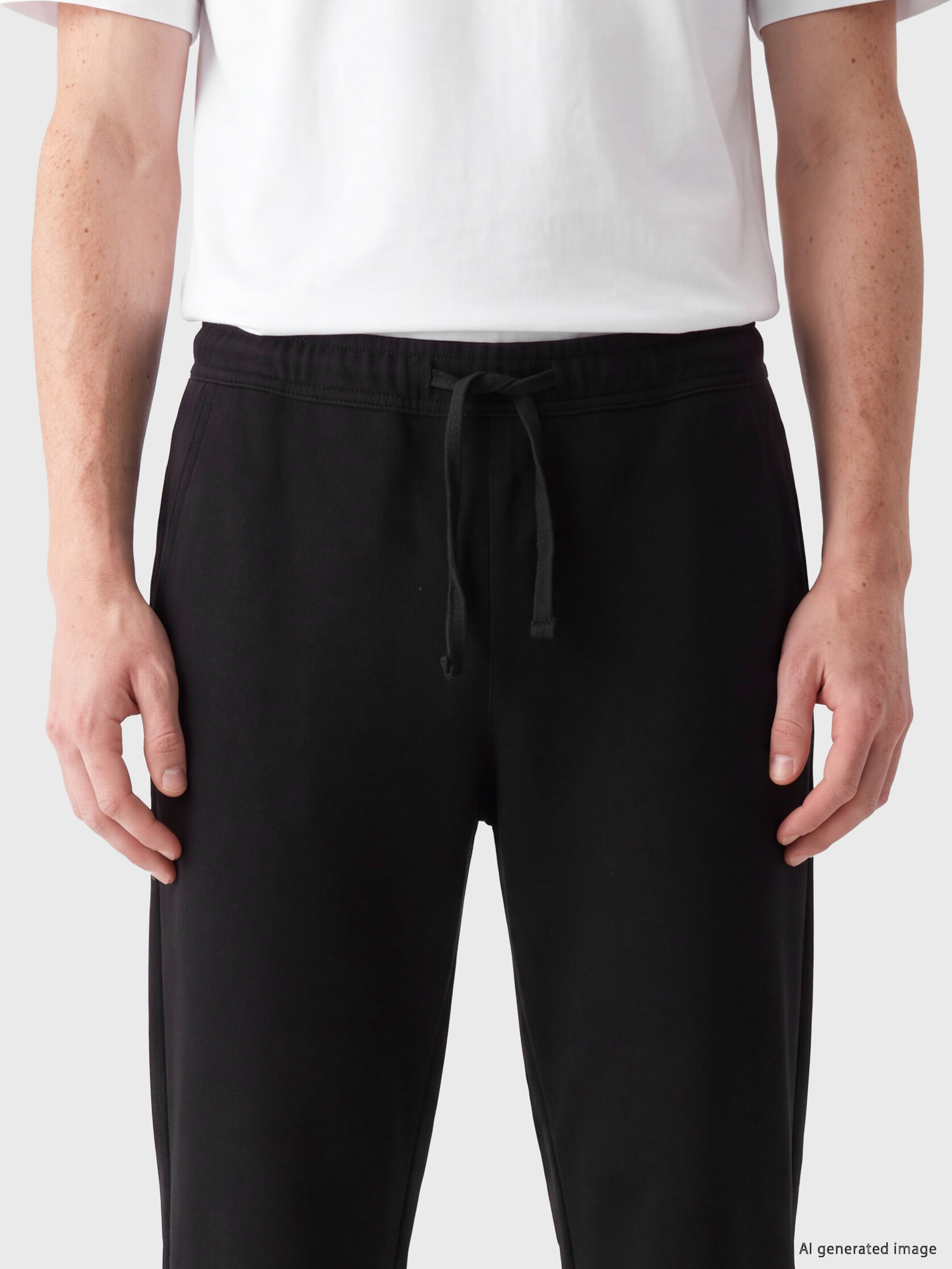 XSIDE Regular Fit Erkek Pantolon görsel 3