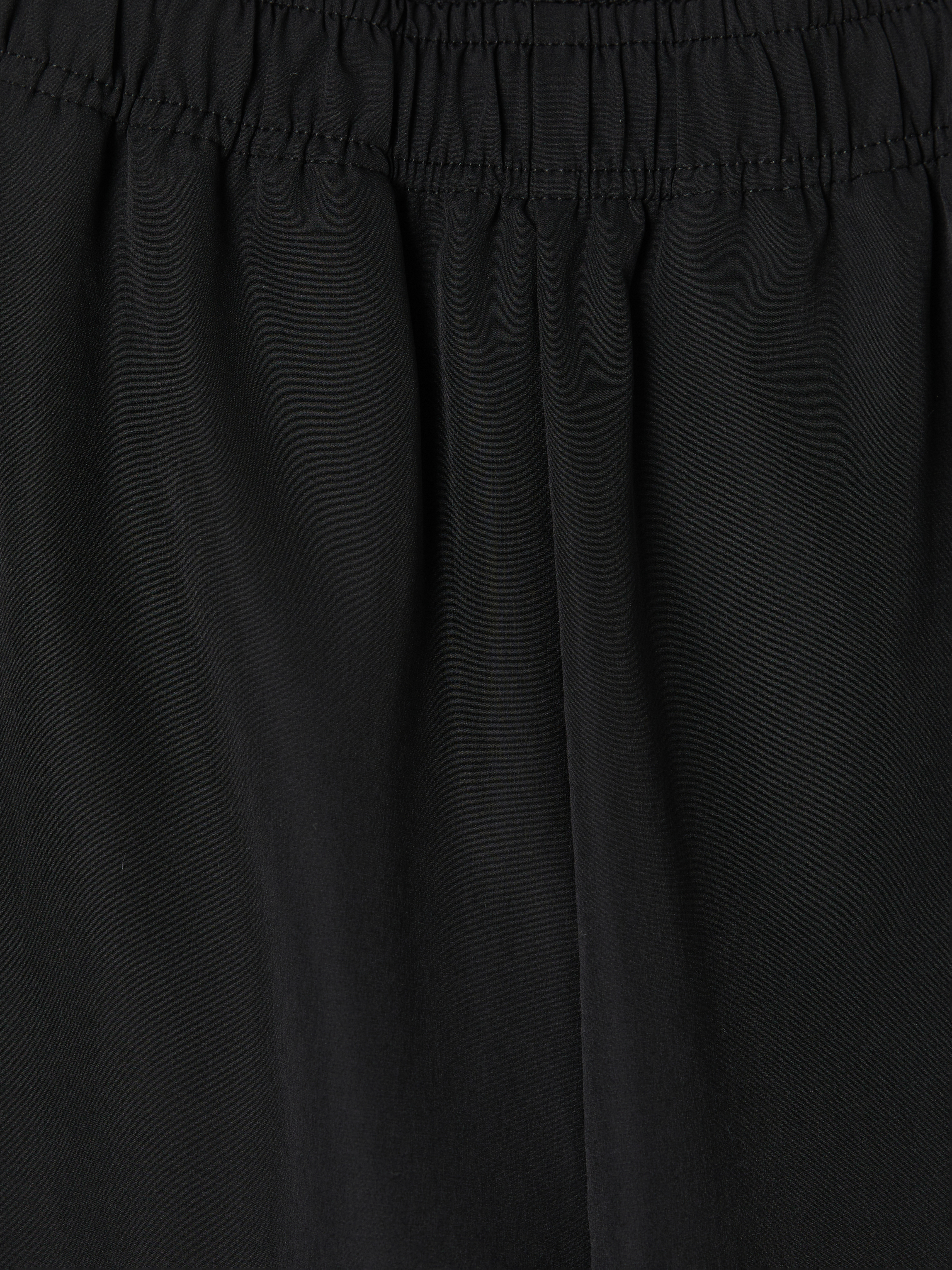 XSIDE ACTIVE Relax Fit Erkek Jogger Eşofman Altı görsel 7