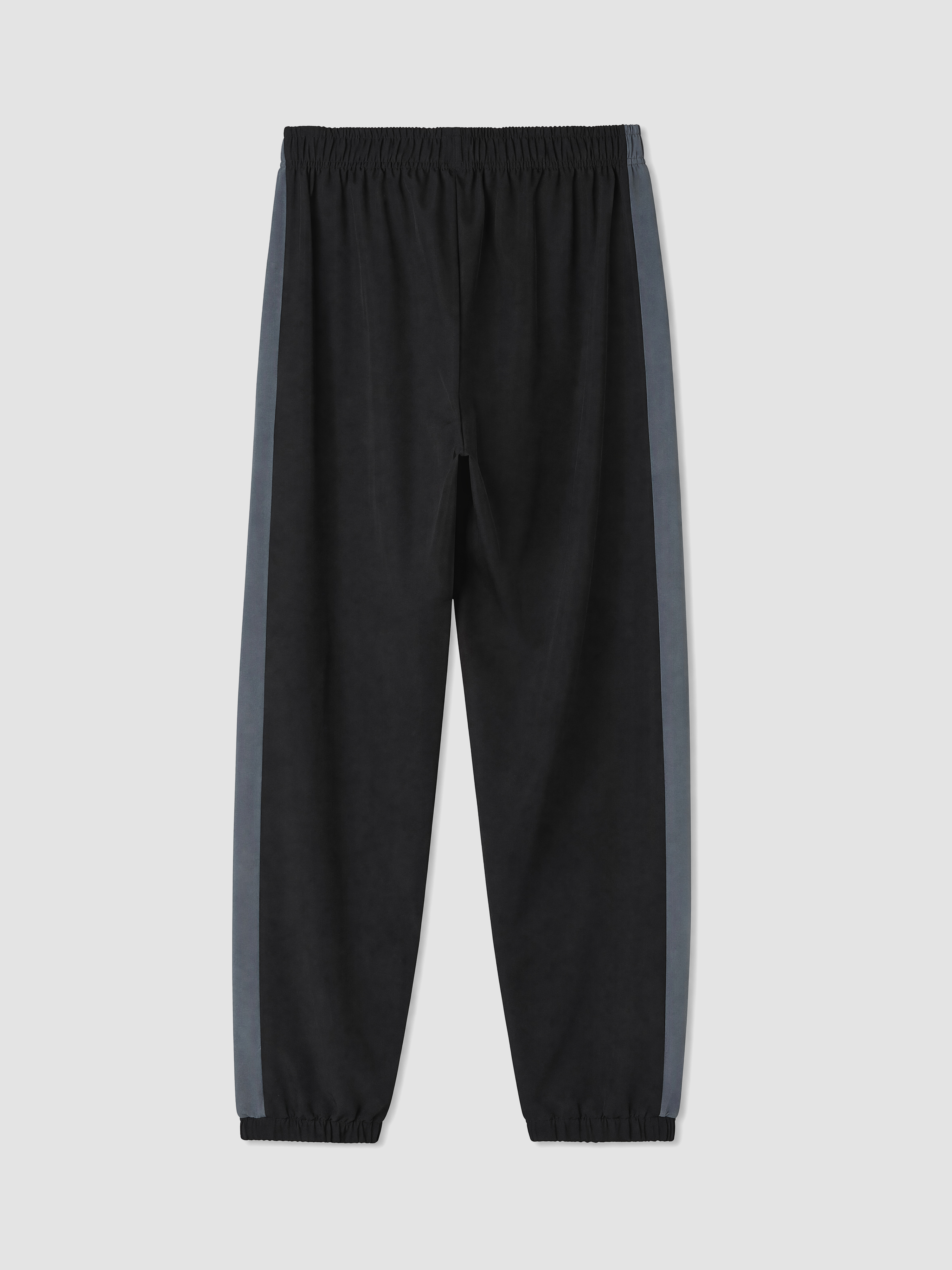 XSIDE ACTIVE Relax Fit Erkek Jogger Eşofman Altı görsel 8