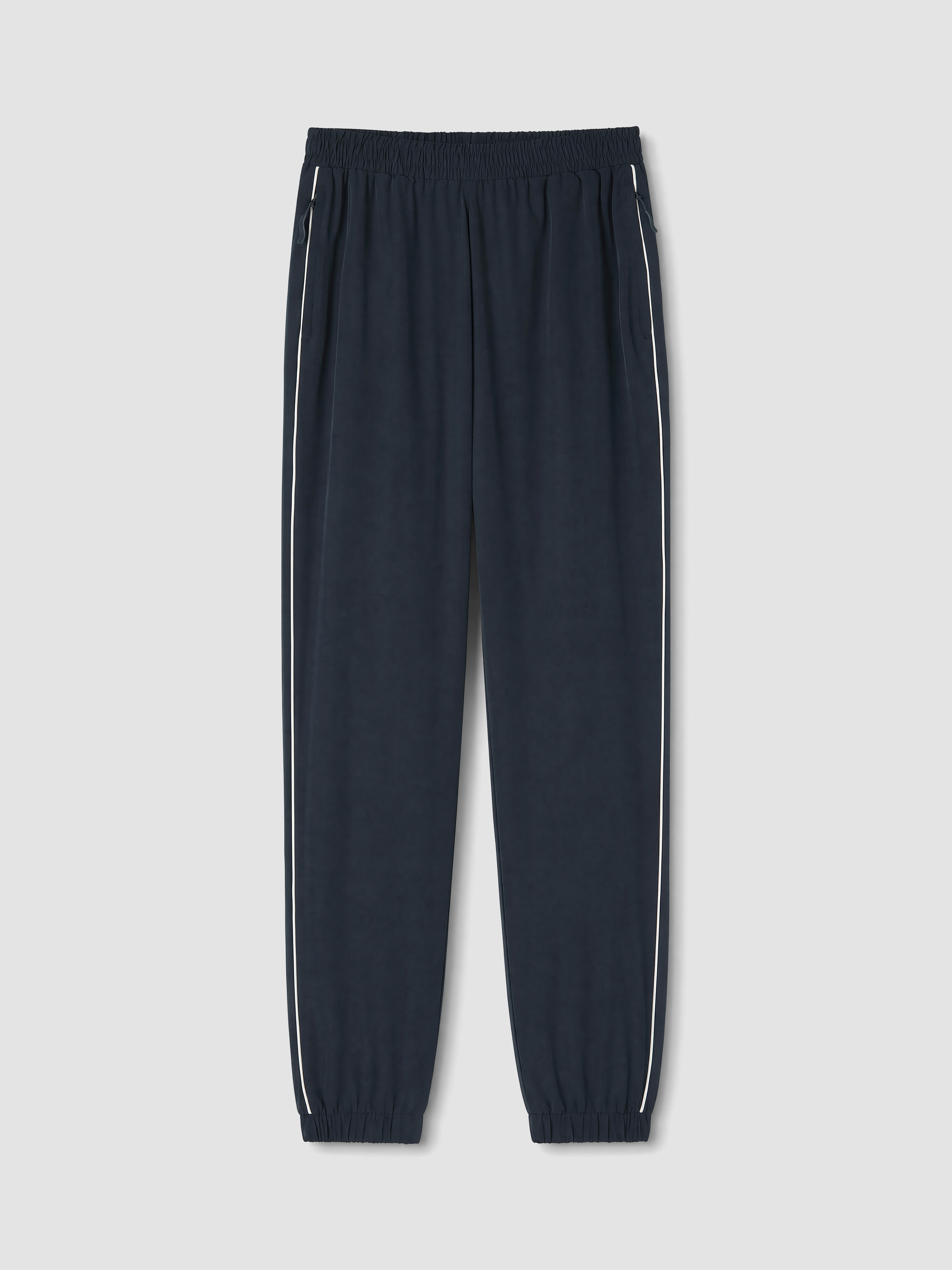 XSIDE ACTIVE Loose Fit Erkek Jogger Eşofman Altı görsel 5