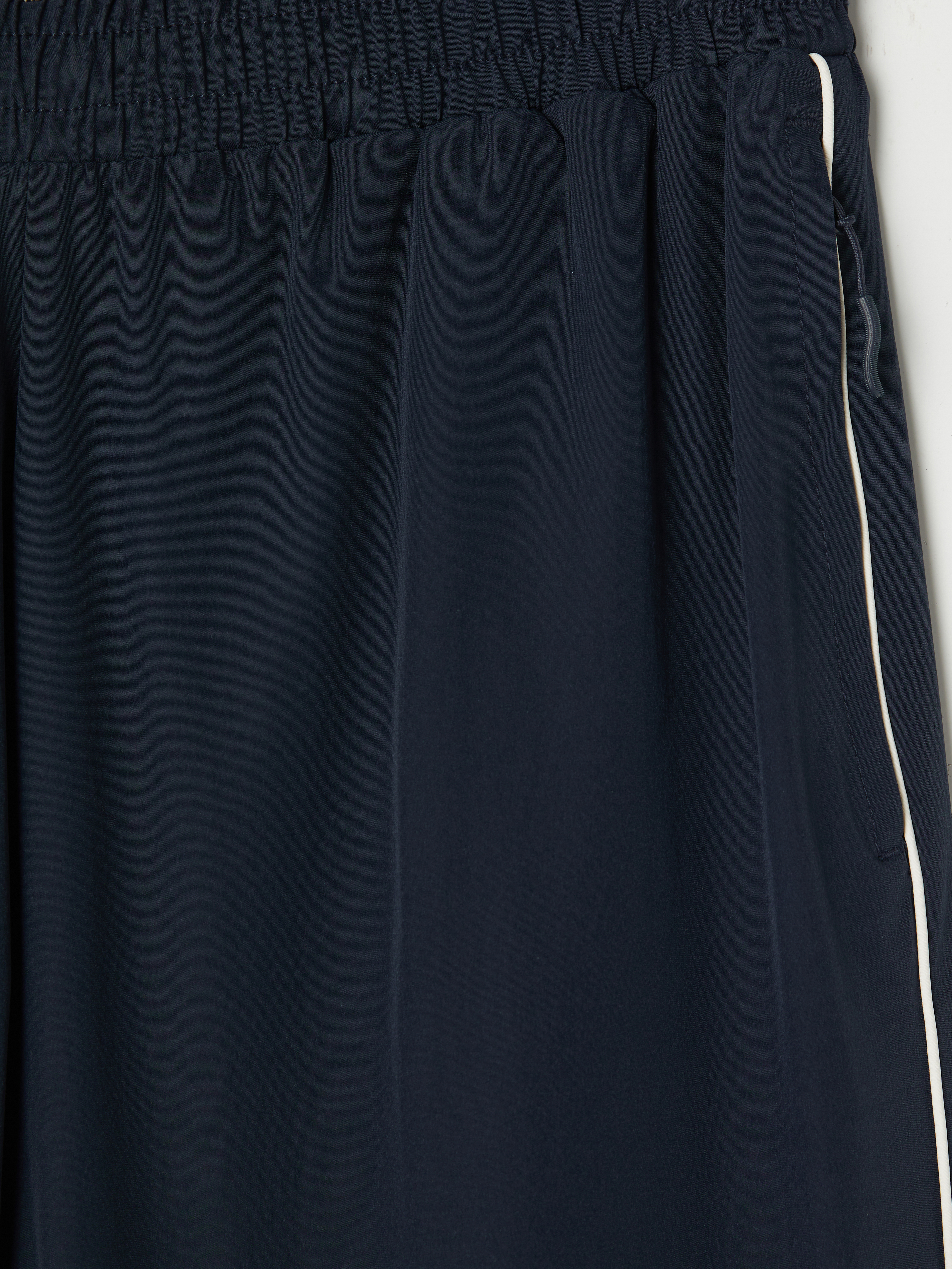 XSIDE ACTIVE Loose Fit Erkek Jogger Eşofman Altı görsel 6