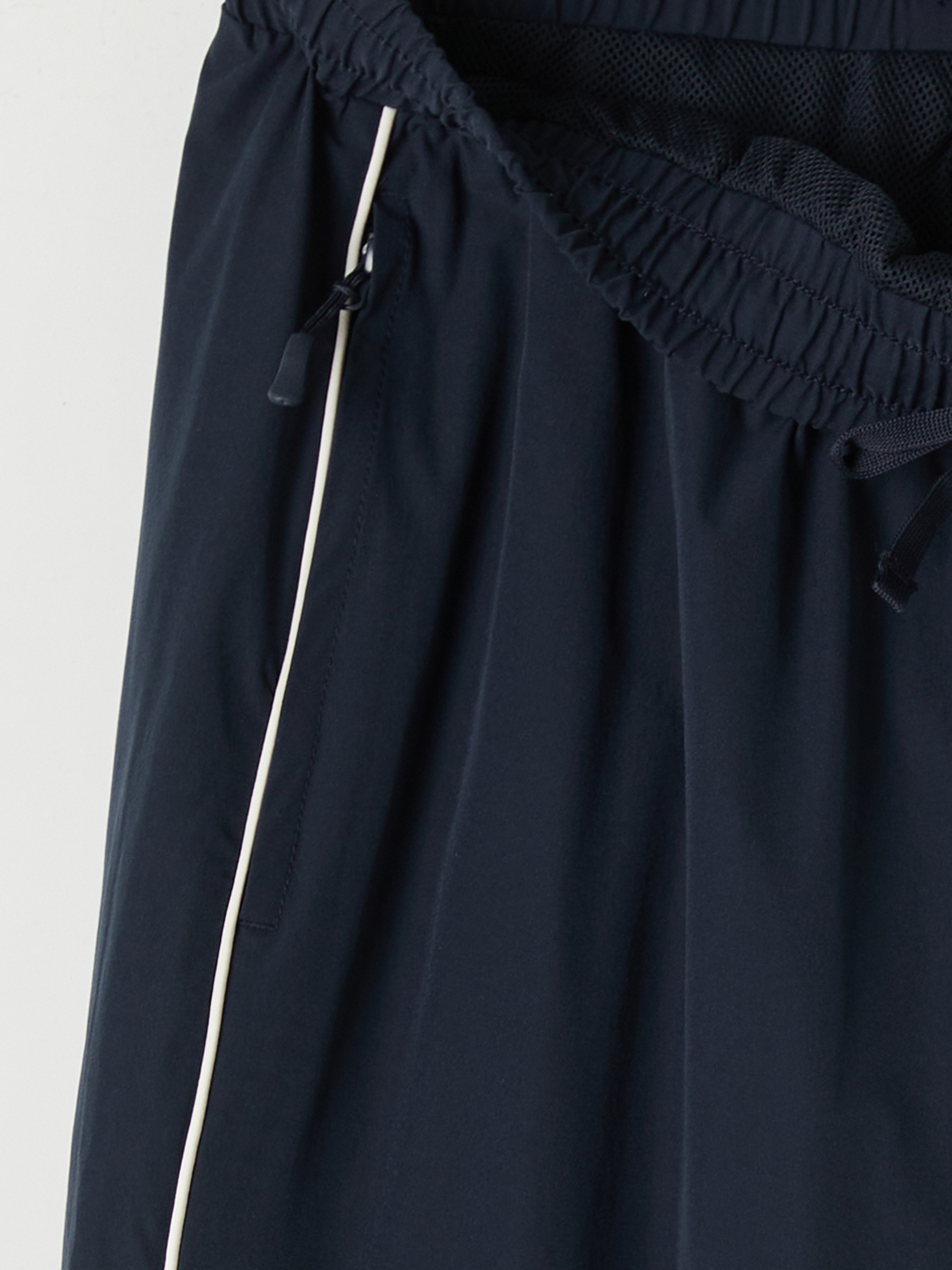 XSIDE ACTIVE Loose Fit Erkek Jogger Eşofman Altı görsel 7