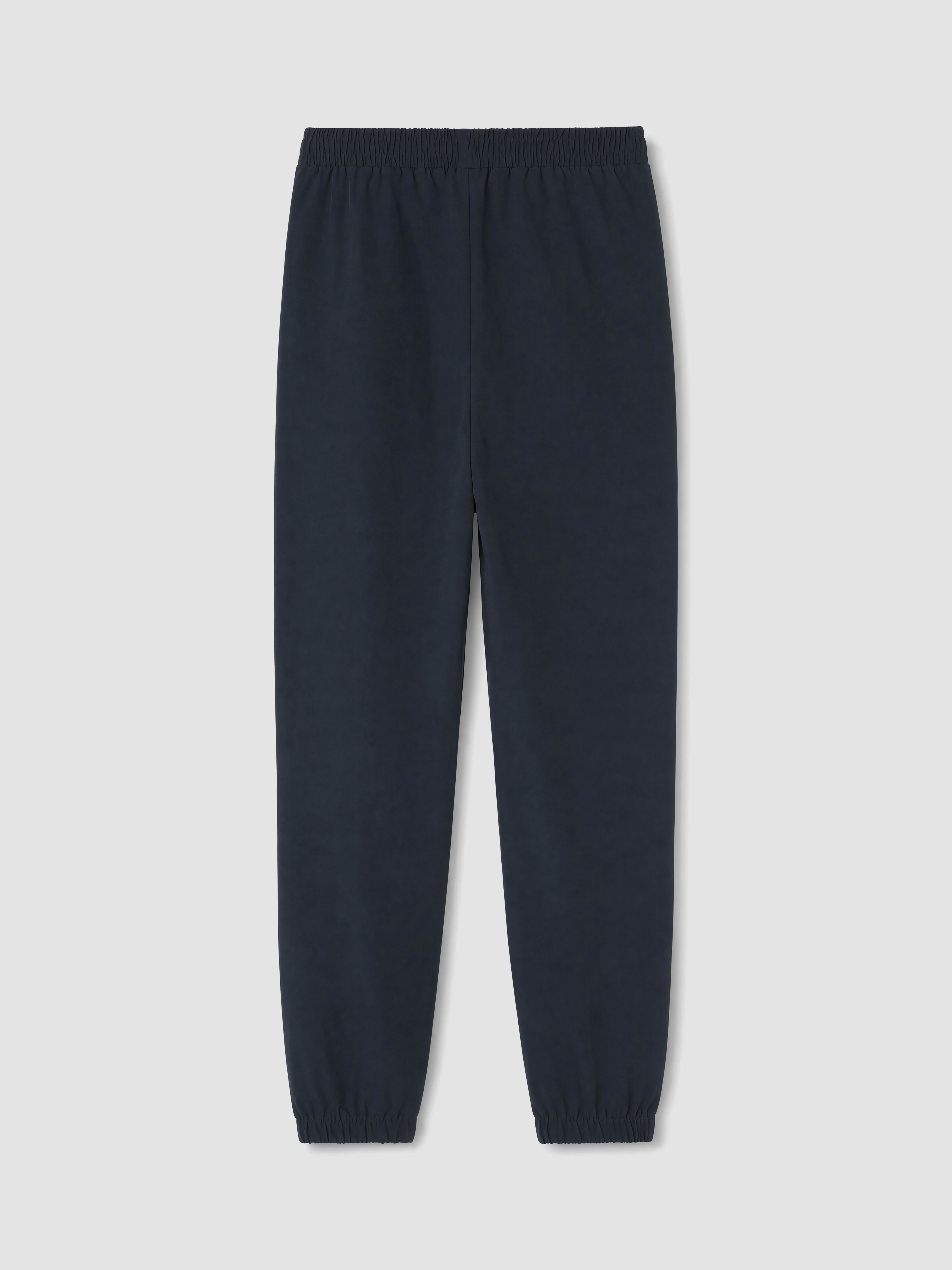 XSIDE ACTIVE Loose Fit Erkek Jogger Eşofman Altı görsel 8