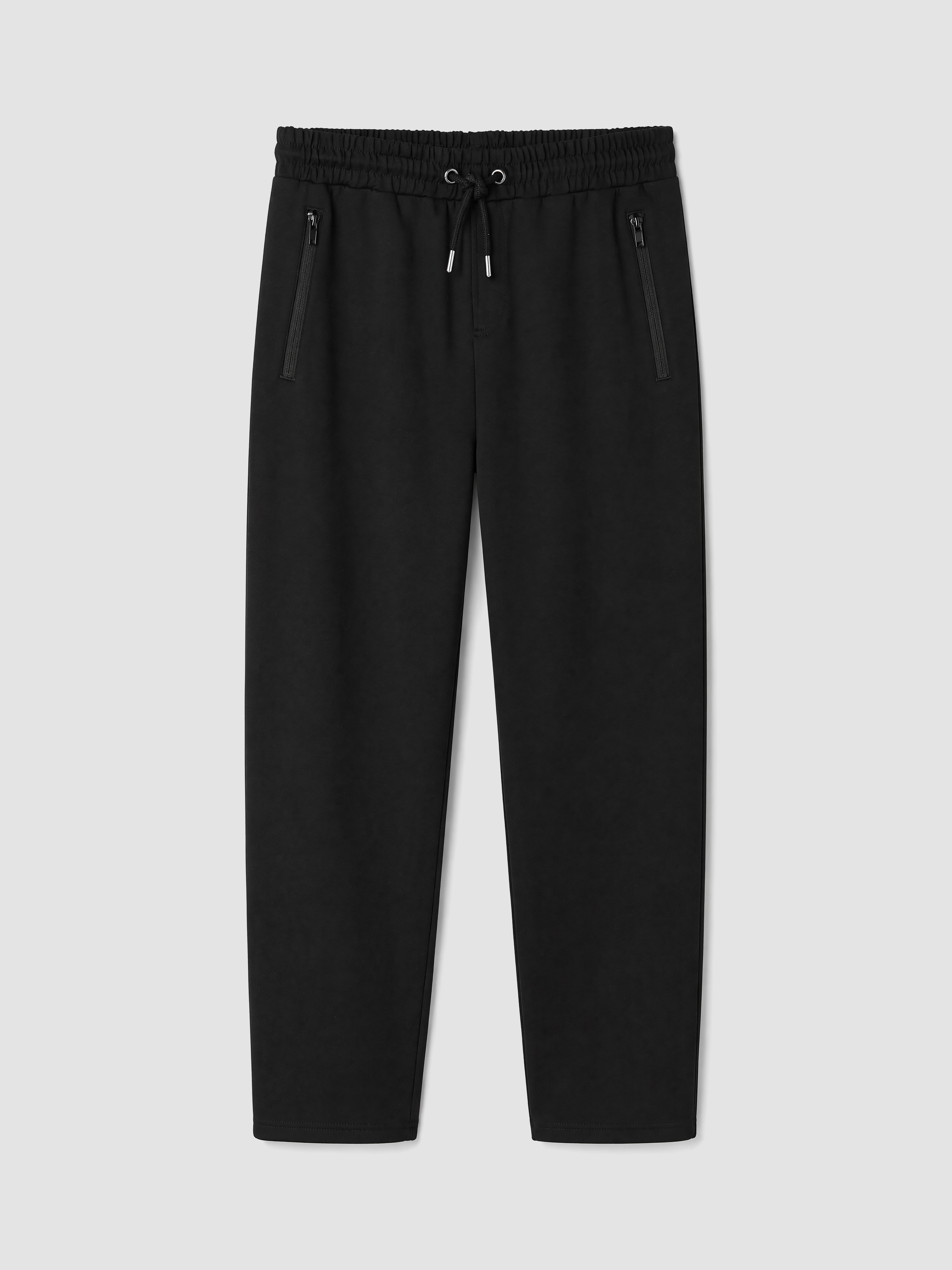 LCWAIKIKI Classic Regular Fit Erkek Eşofman Altı görsel 4