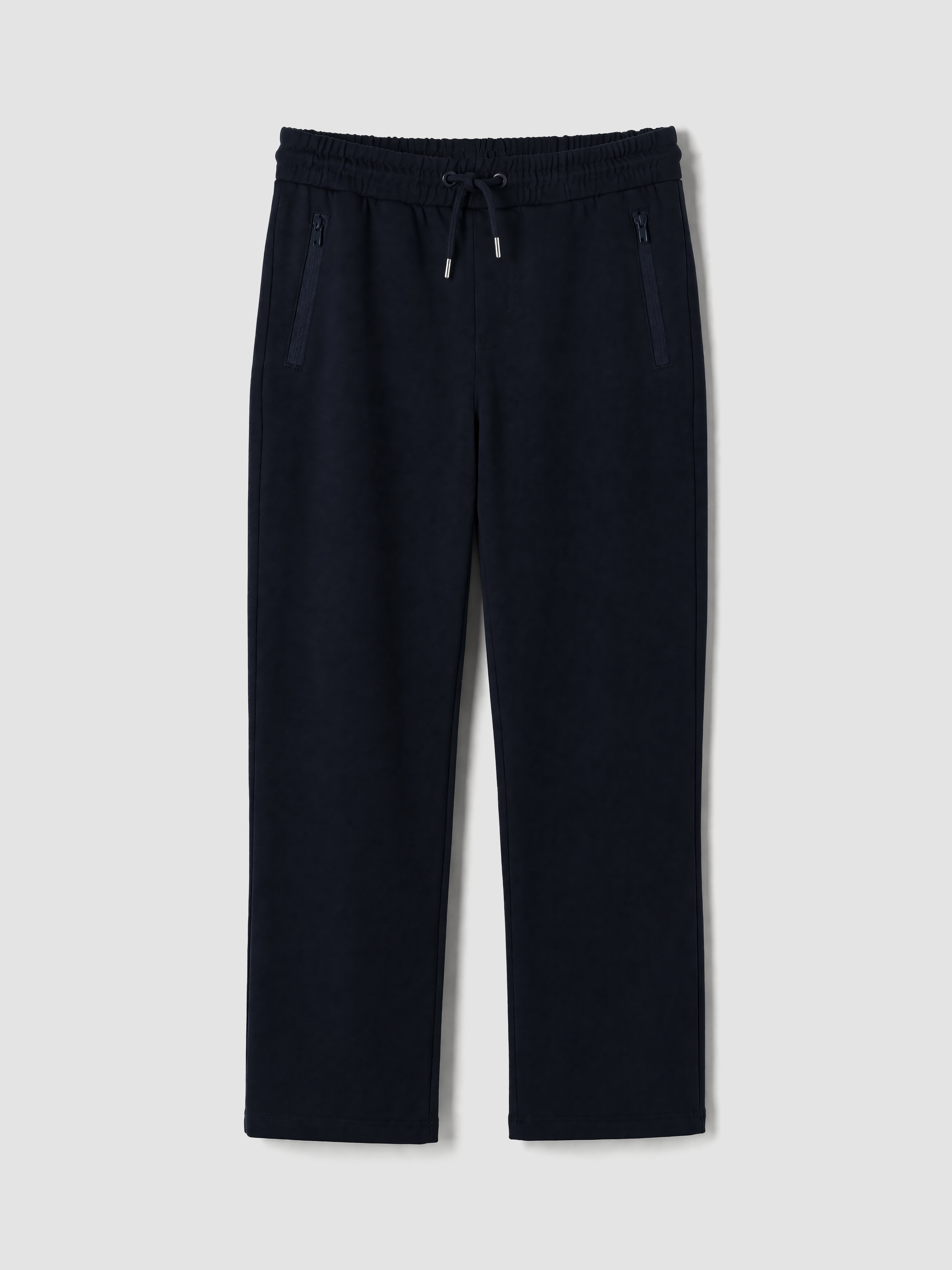 LCWAIKIKI Classic Regular Fit Erkek Eşofman Altı görsel 4