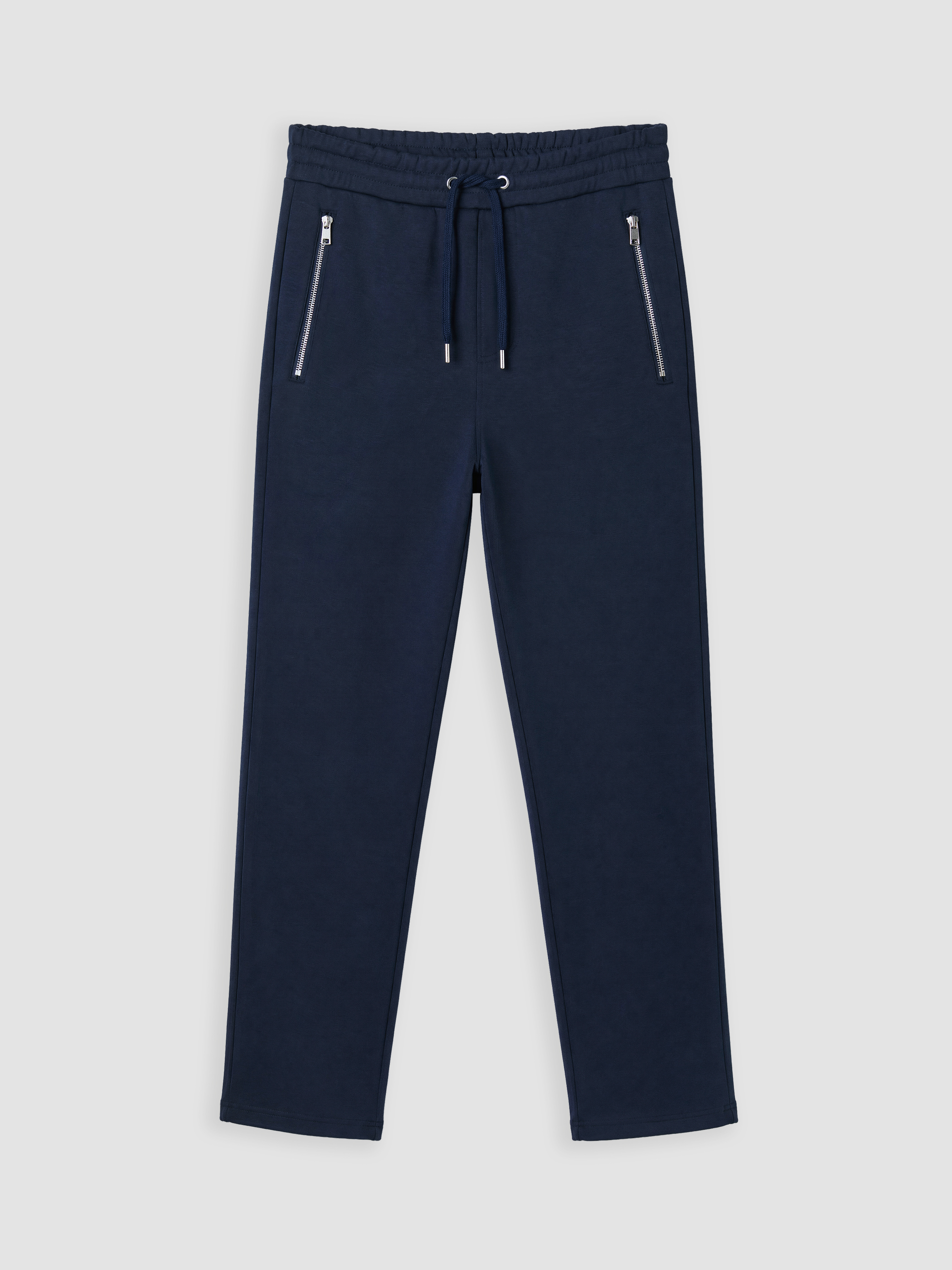 LCWAIKIKI Classic Regular Fit Erkek Eşofman Altı görsel 4