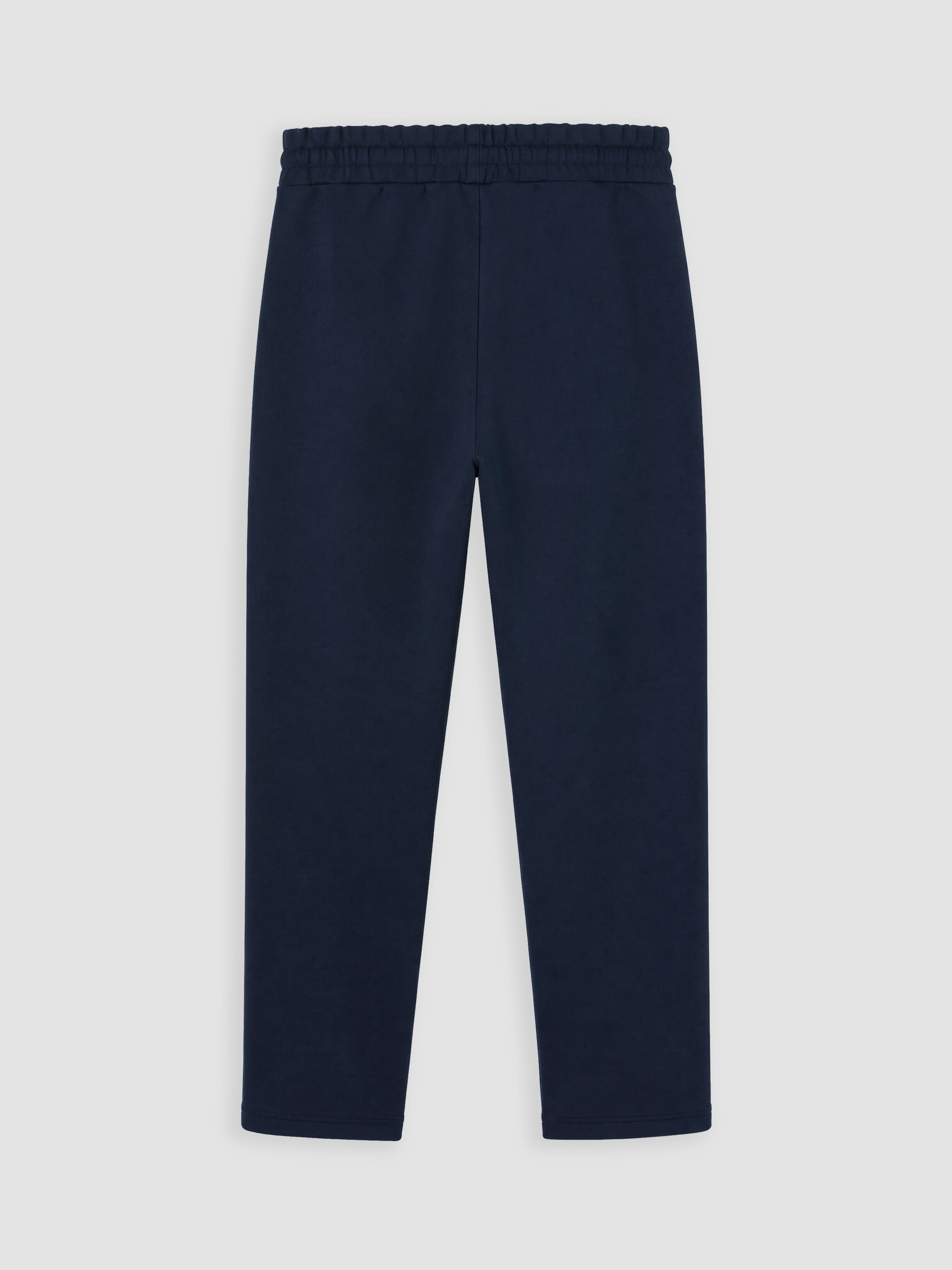 LCWAIKIKI Classic Regular Fit Erkek Eşofman Altı görsel 6