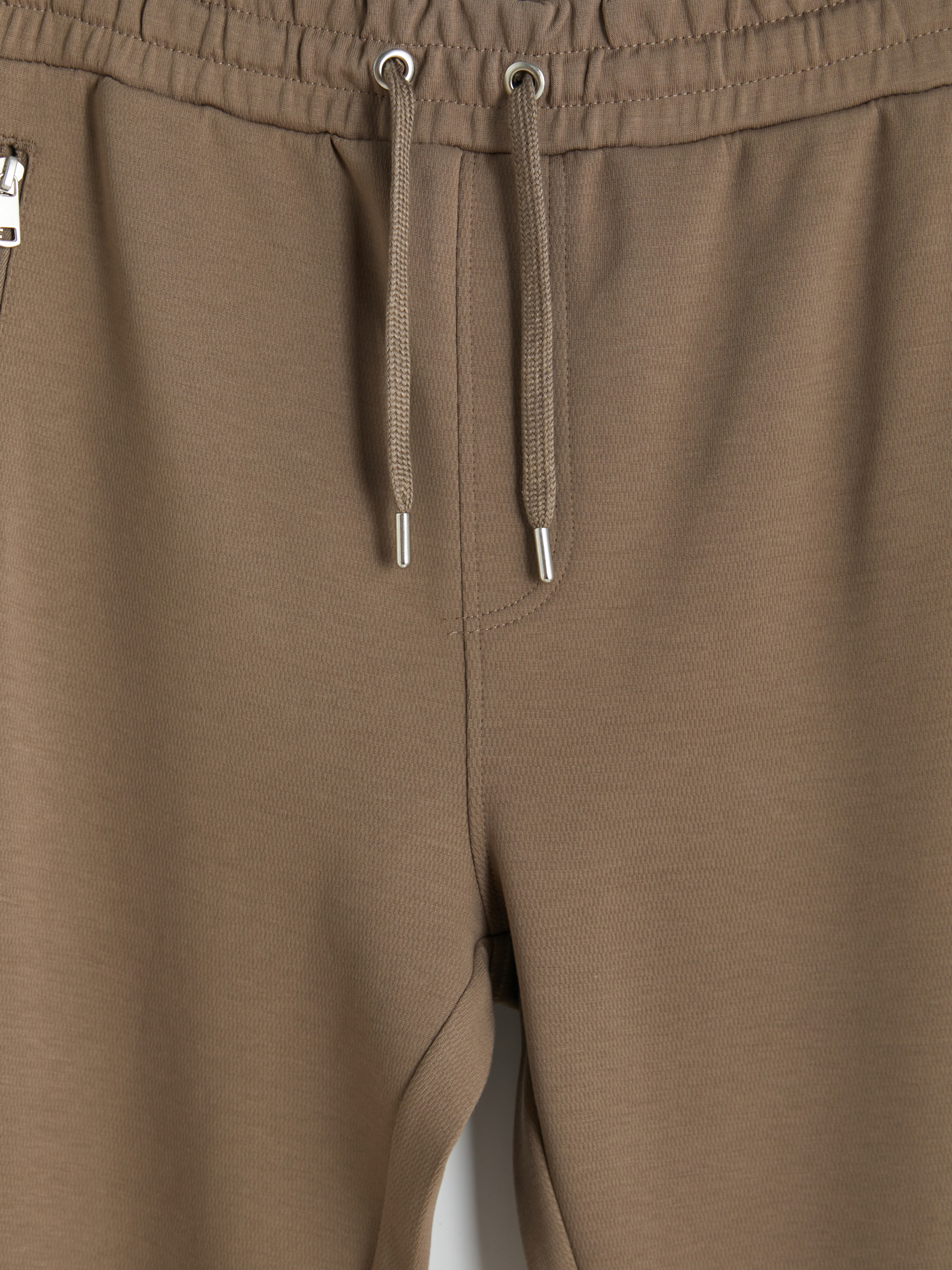 LCWAIKIKI Classic Regular Fit Erkek Eşofman Altı görsel 5