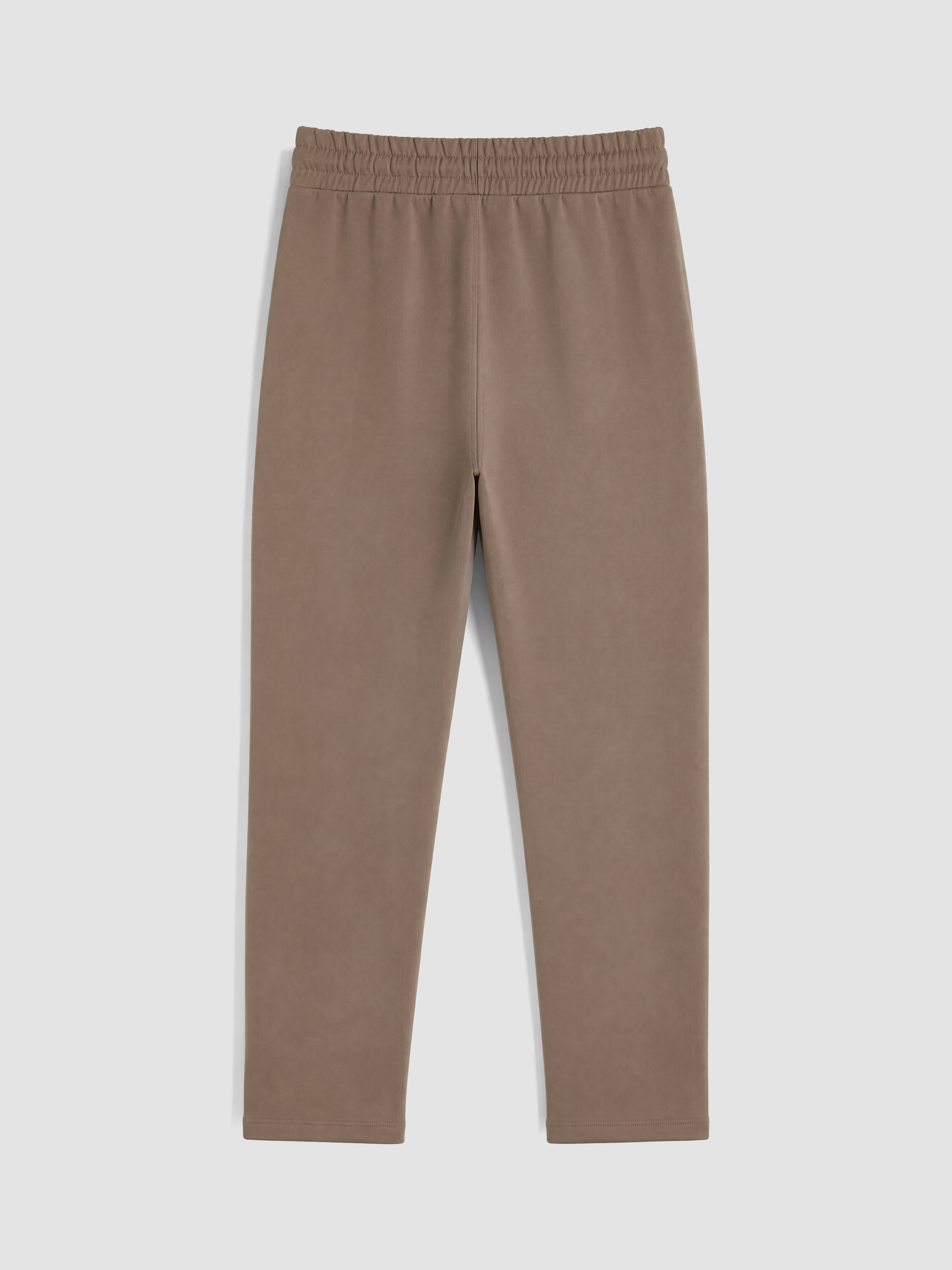LCWAIKIKI Classic Regular Fit Erkek Eşofman Altı görsel 6