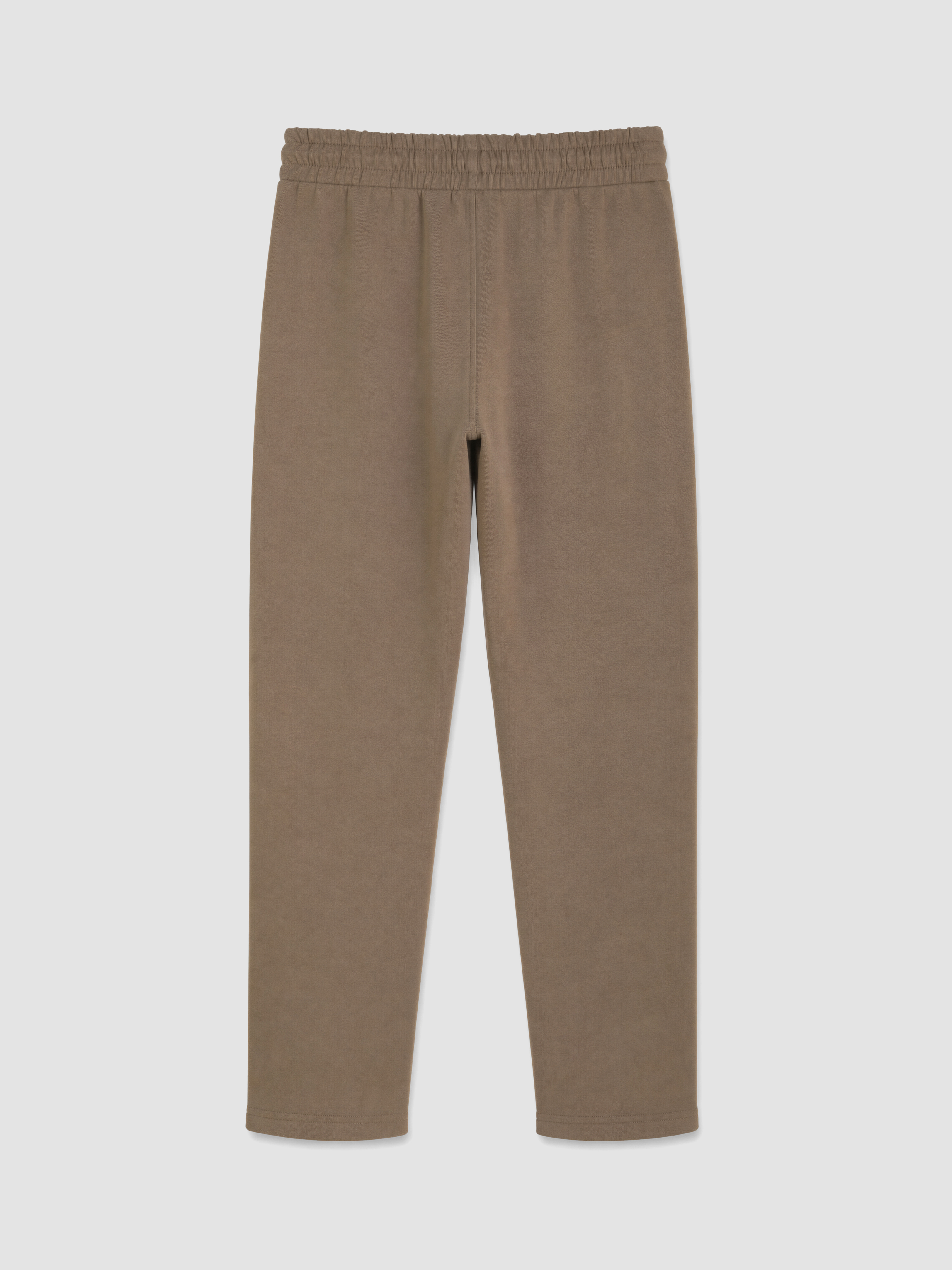 LCWAIKIKI Classic Regular Fit Erkek Eşofman Altı görsel 5