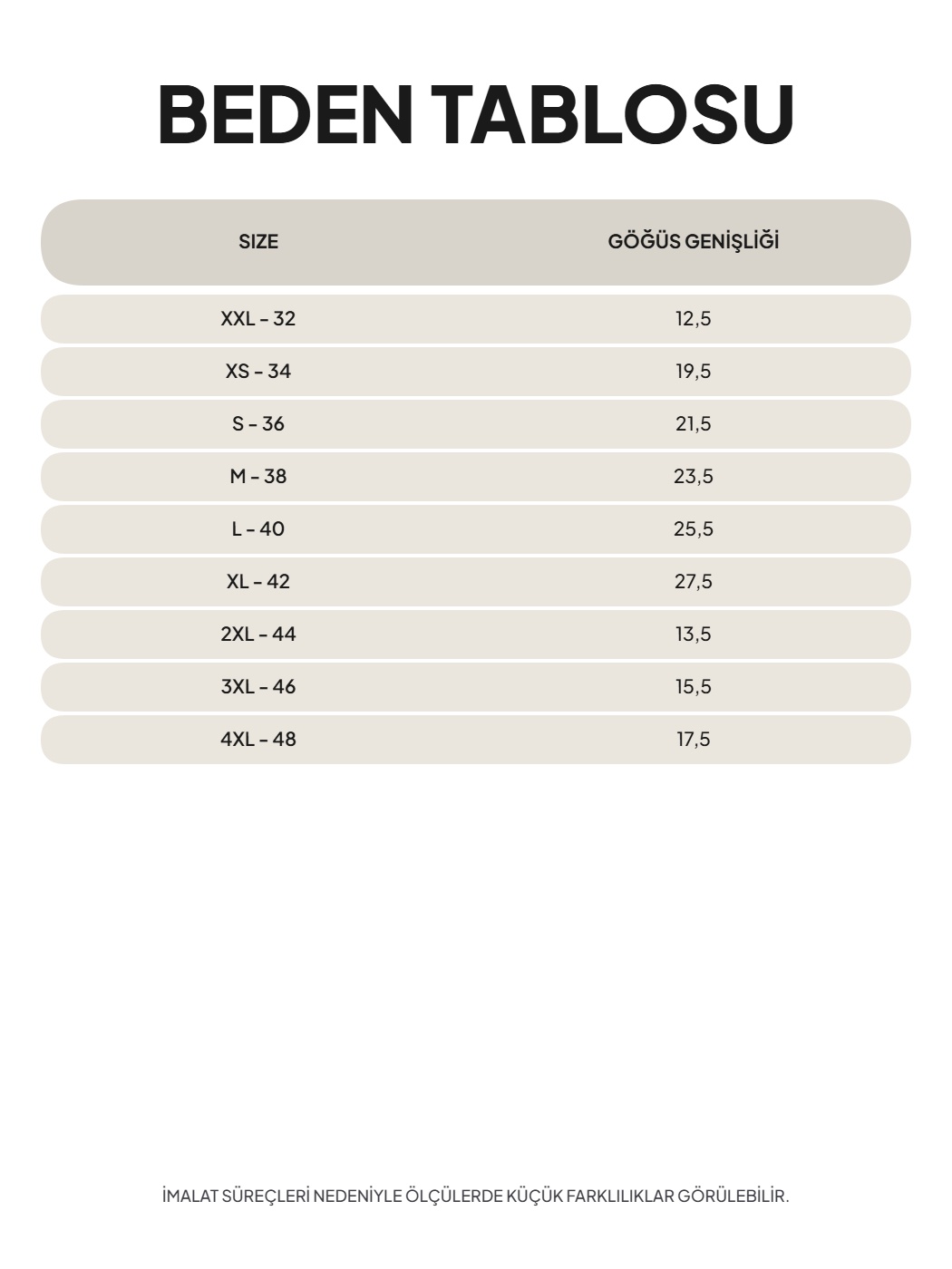 Soulife Boyundan Bağlamalı Kadın Bikini Üstü görsel 3