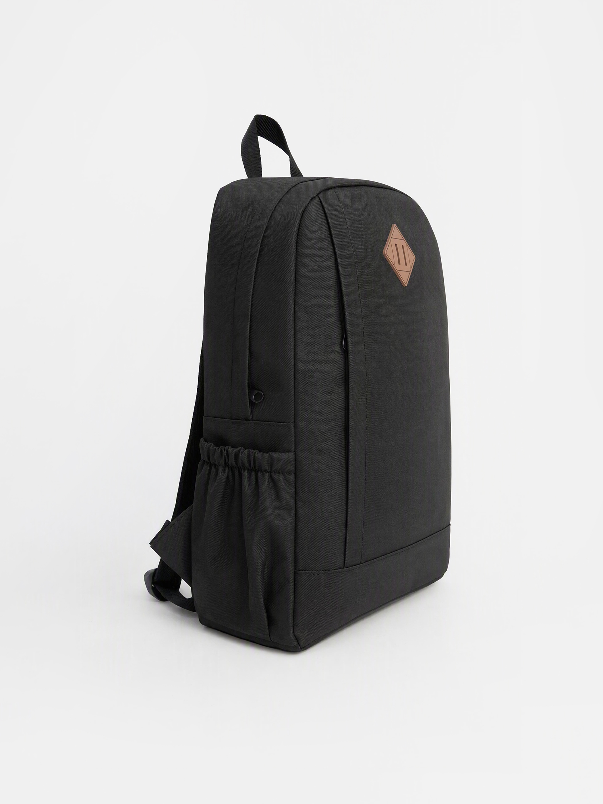 LCW ACCESSORIES Erkek Sırt Çantası görsel 2