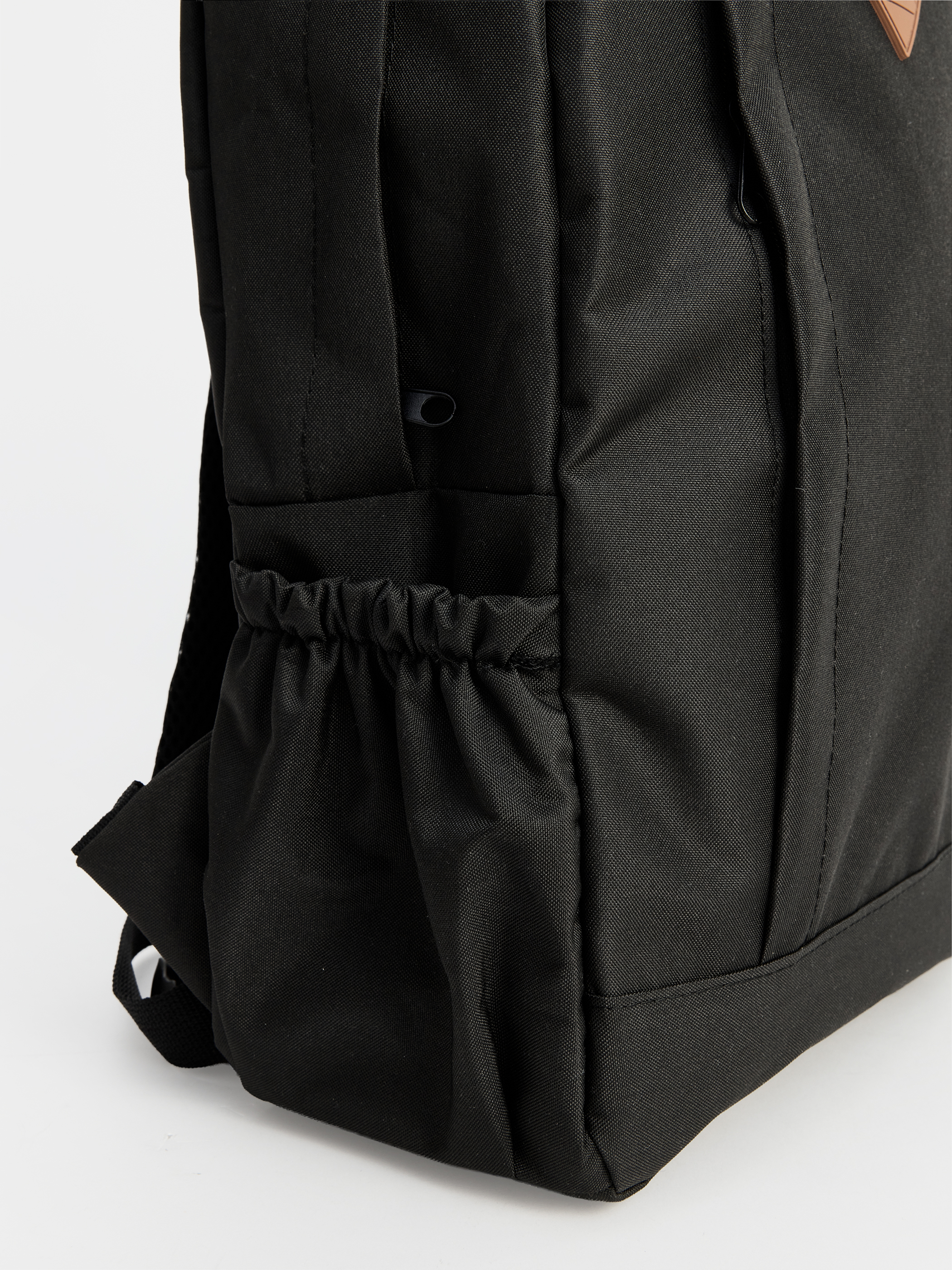 LCW ACCESSORIES Erkek Sırt Çantası görsel 4
