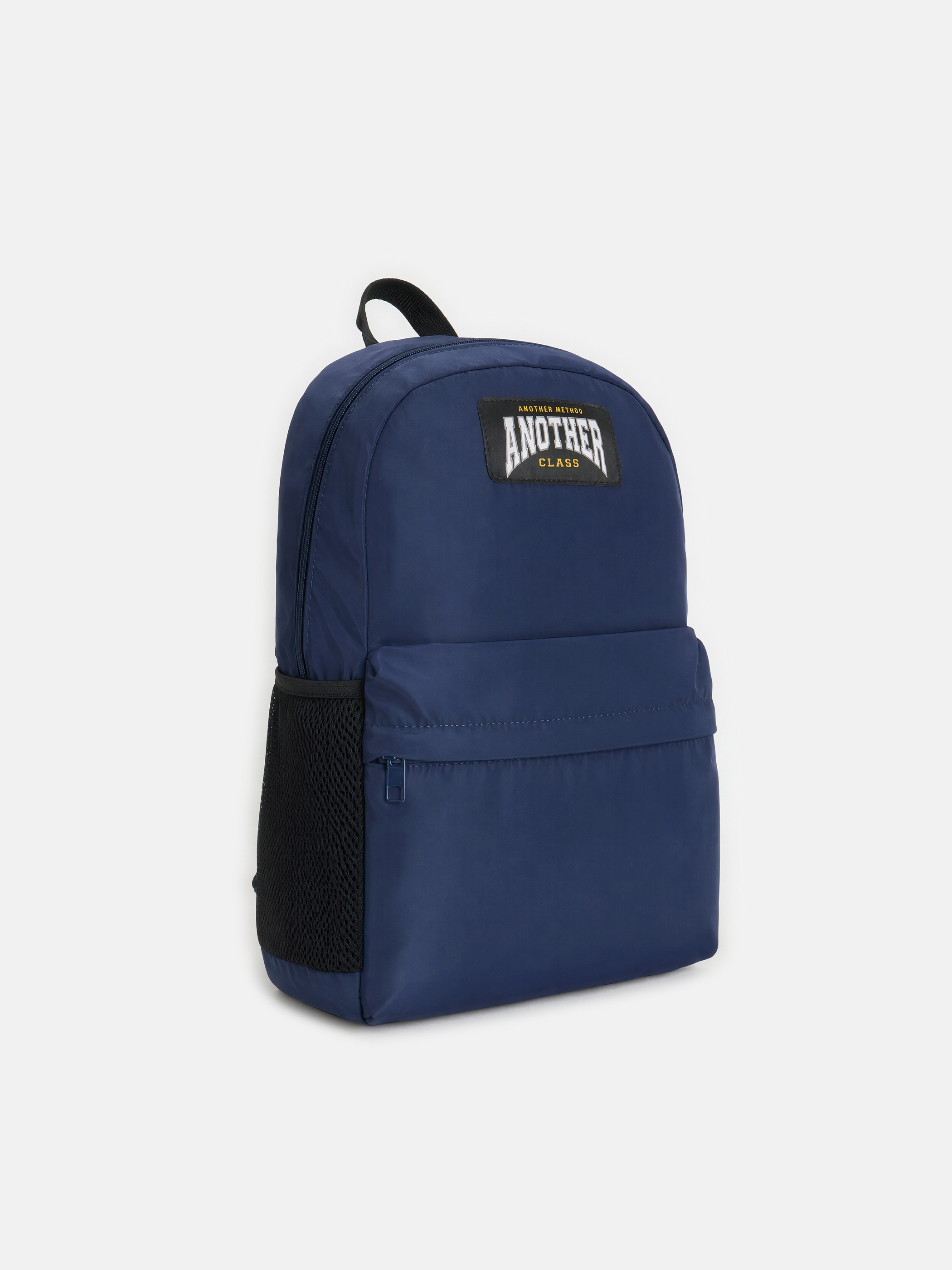 LCW ACCESSORIES Nakışlı Erkek Sırt Çantası görsel 2