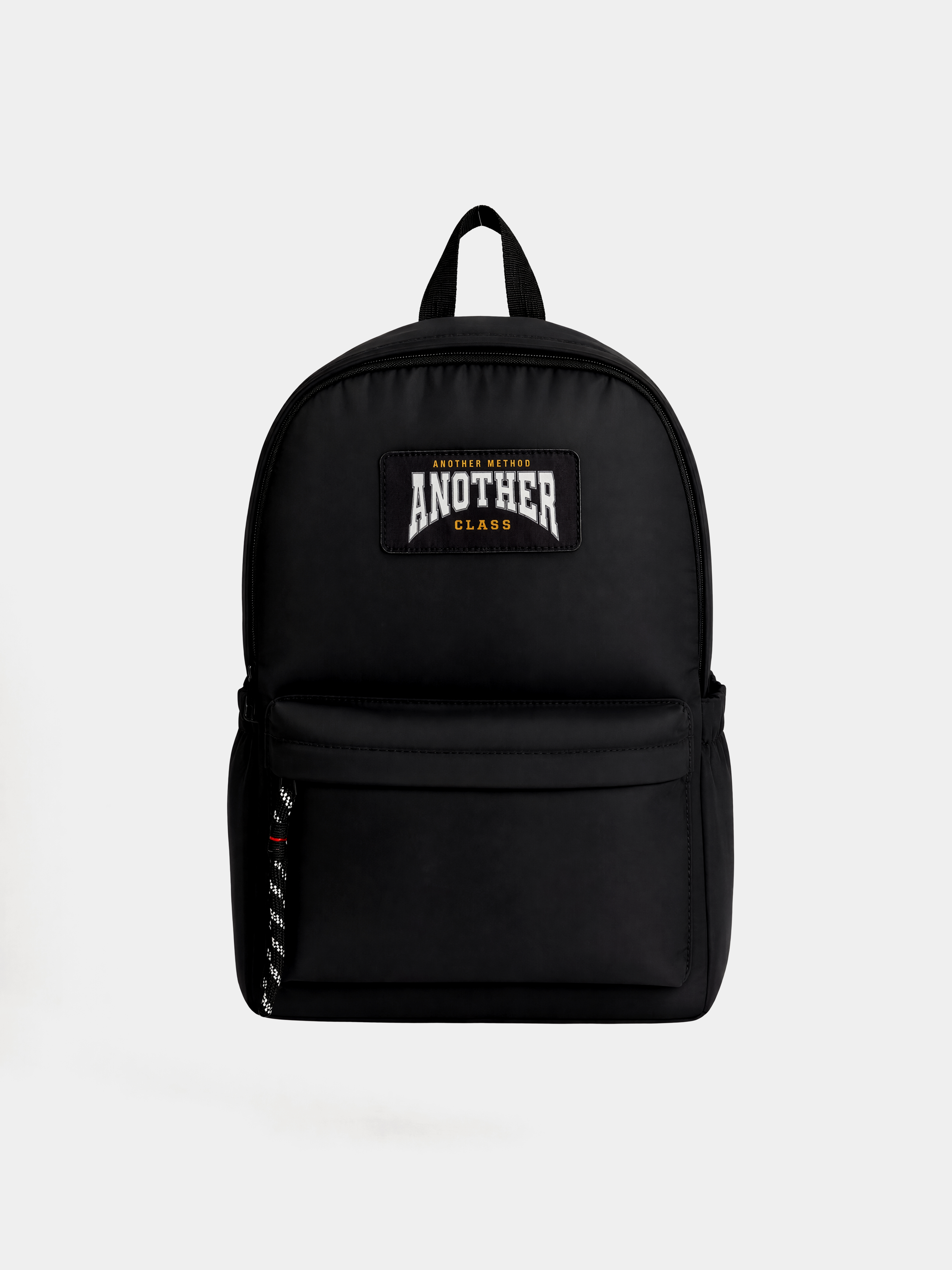 LCW ACCESSORIES Nakışlı Erkek Sırt Çantası