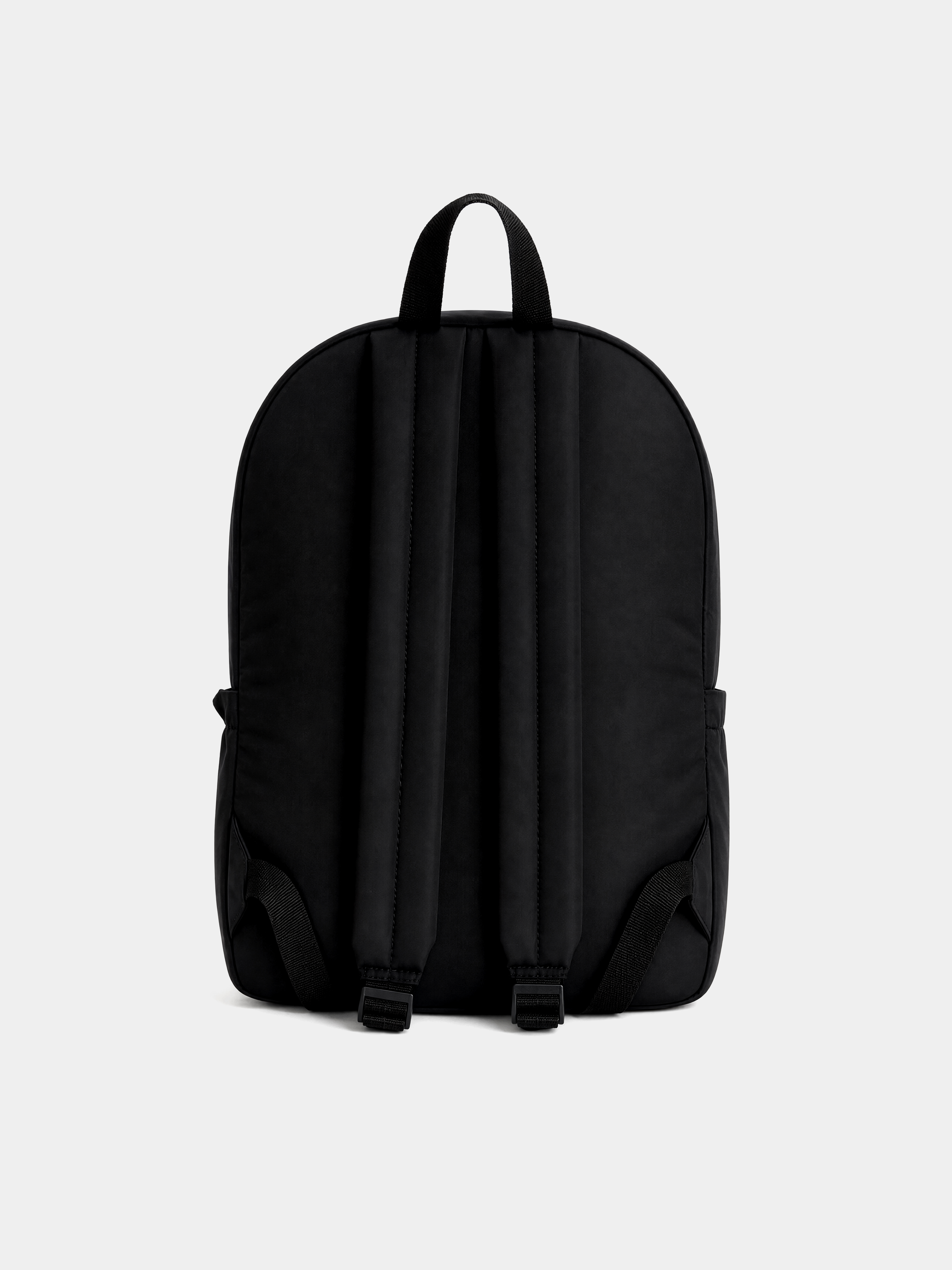LCW ACCESSORIES Nakışlı Erkek Sırt Çantası görsel 3