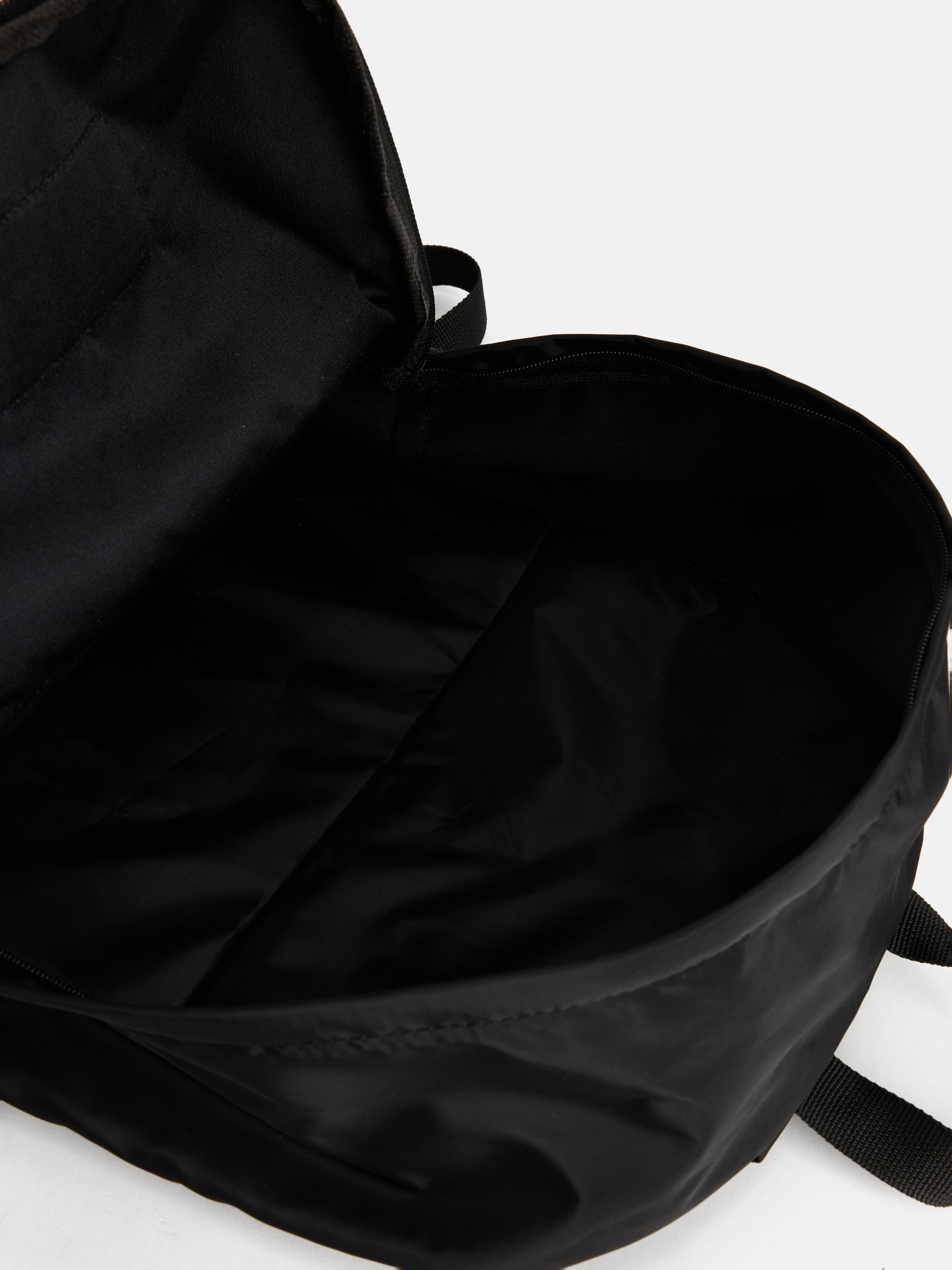 LCW ACCESSORIES Nakışlı Erkek Sırt Çantası görsel 4