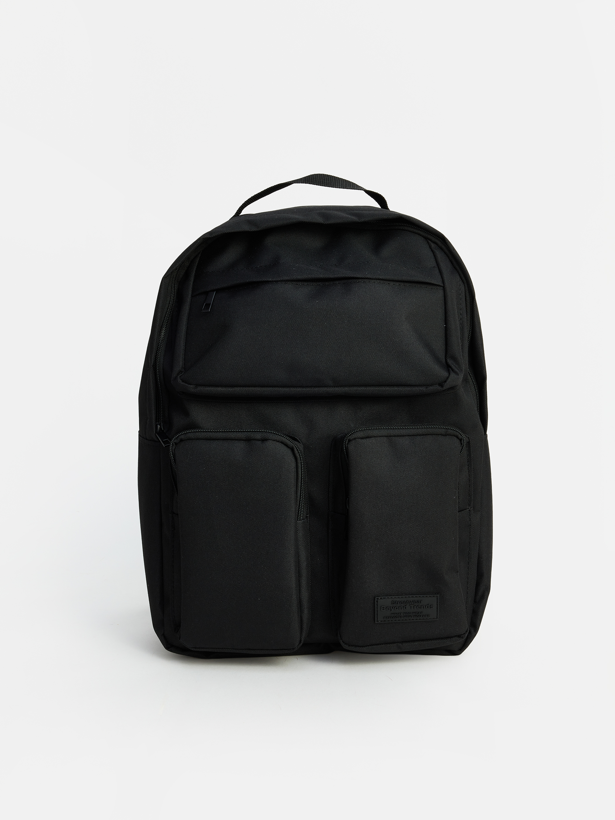 LCW ACCESSORIES Çok Bölmeli Erkek Sırt Çantası
