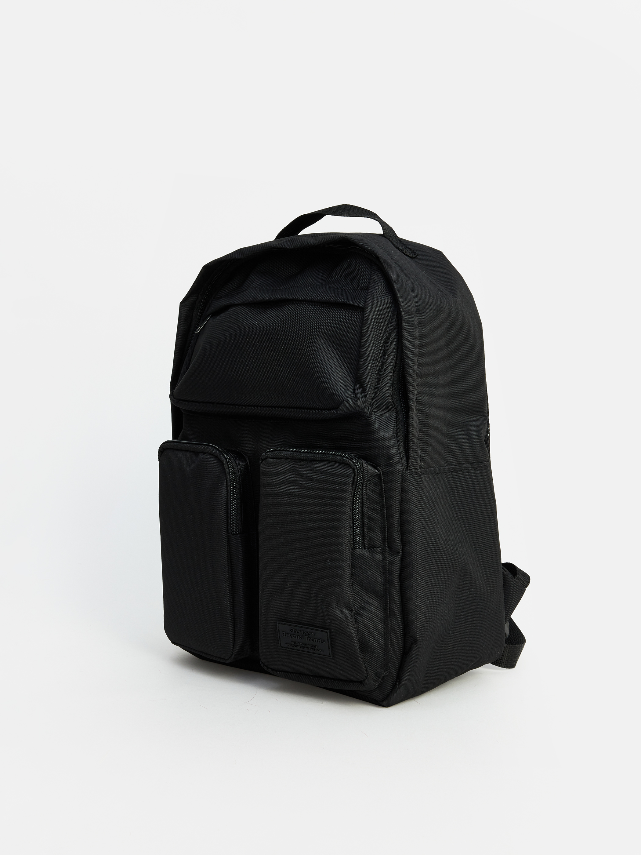 LCW ACCESSORIES Çok Bölmeli Erkek Sırt Çantası görsel 2