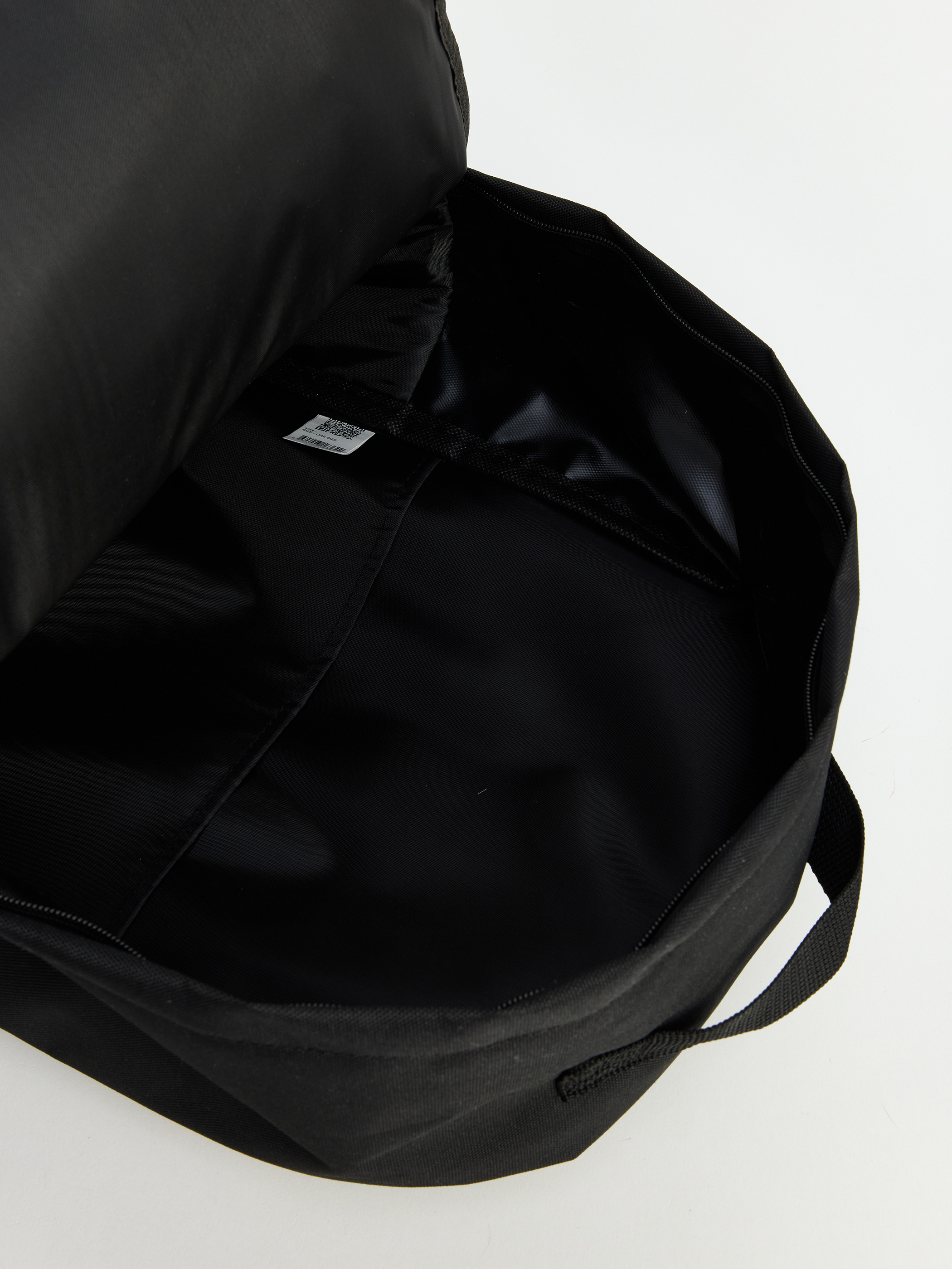 LCW ACCESSORIES Çok Bölmeli Erkek Sırt Çantası görsel 4