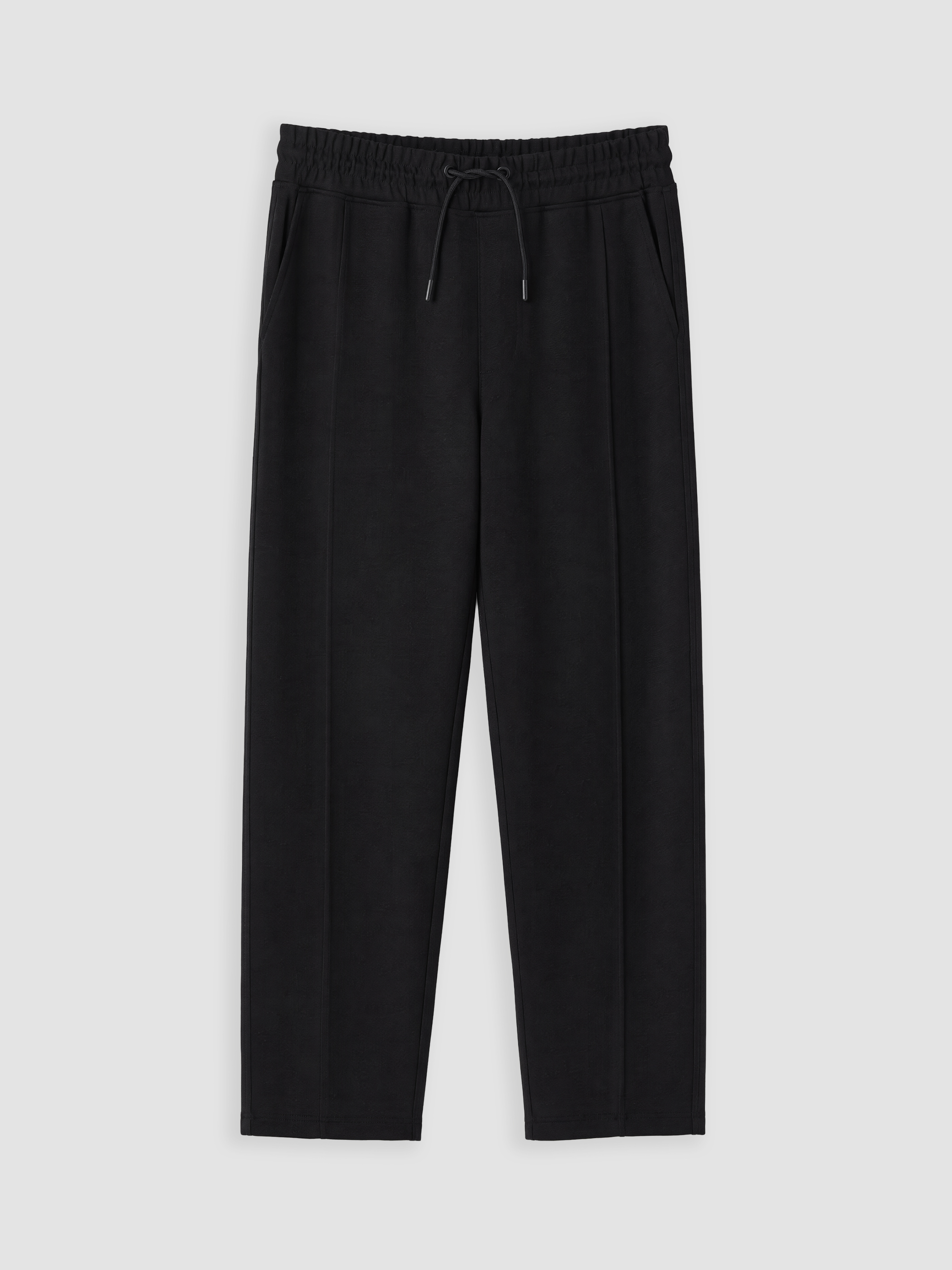 SOUTHBLUE Regular Fit Erkek Eşofman Altı görsel 5