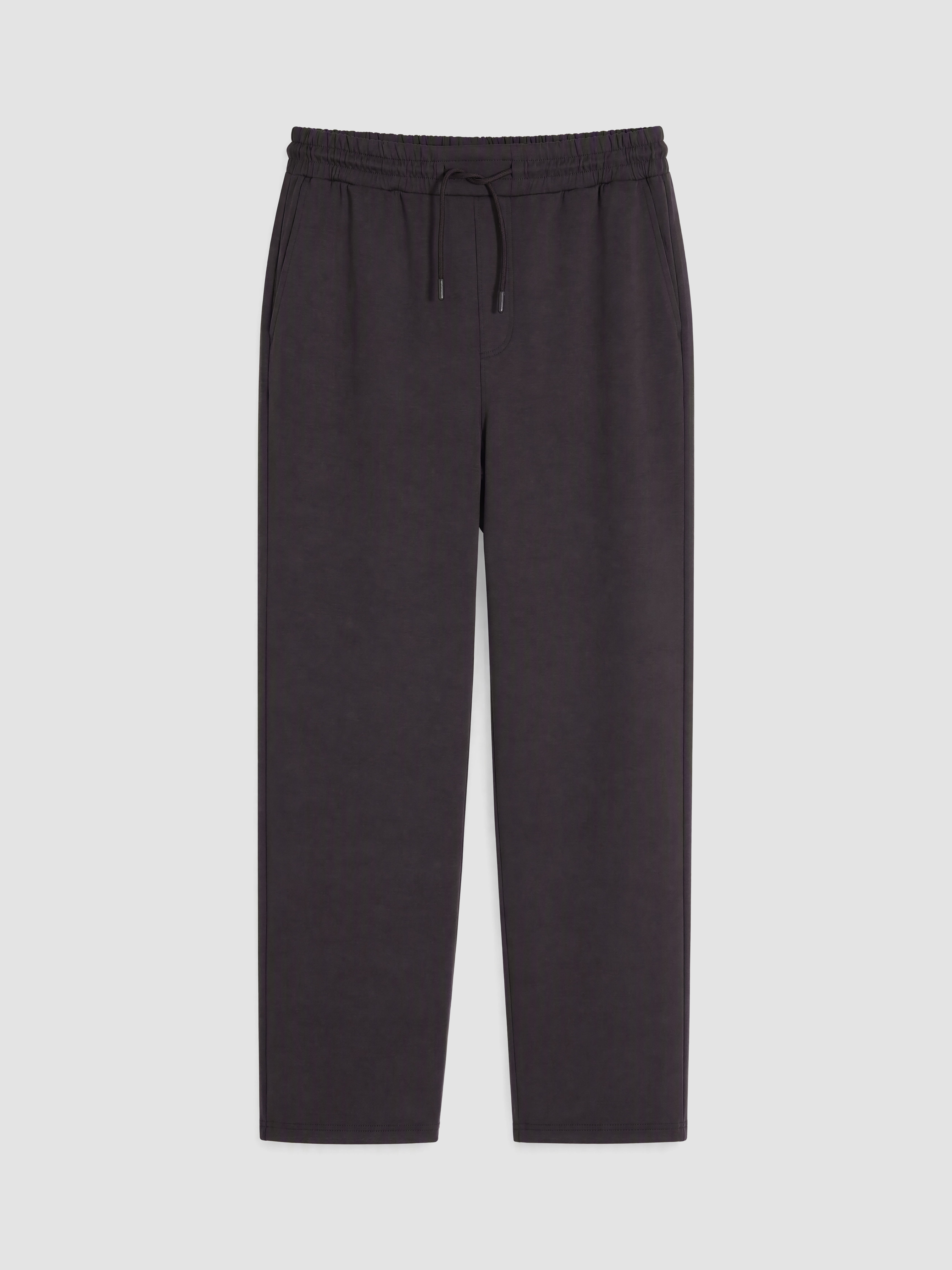 SOUTHBLUE Regular Fit Erkek Eşofman Altı
