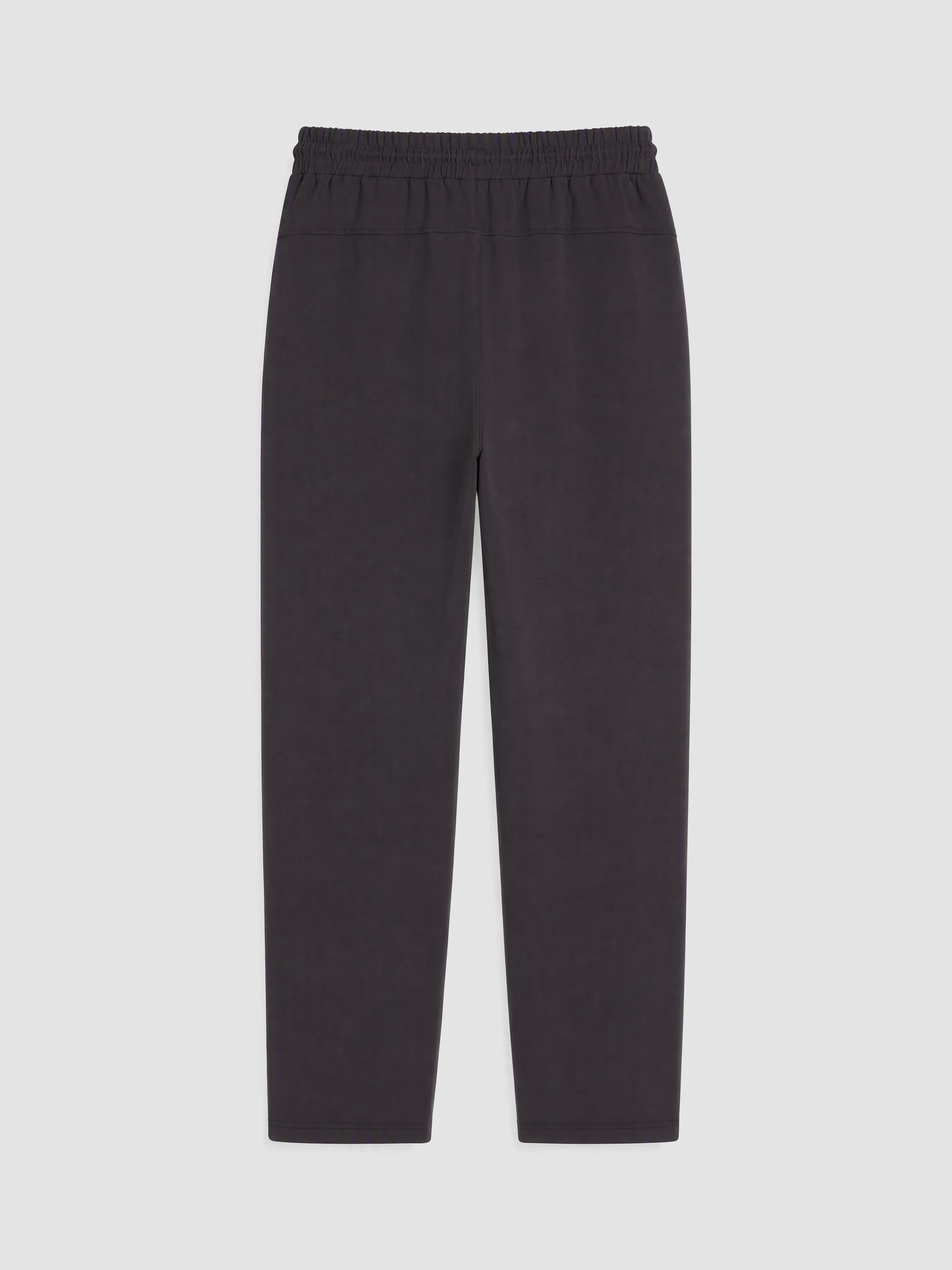 SOUTHBLUE Regular Fit Erkek Eşofman Altı görsel 3