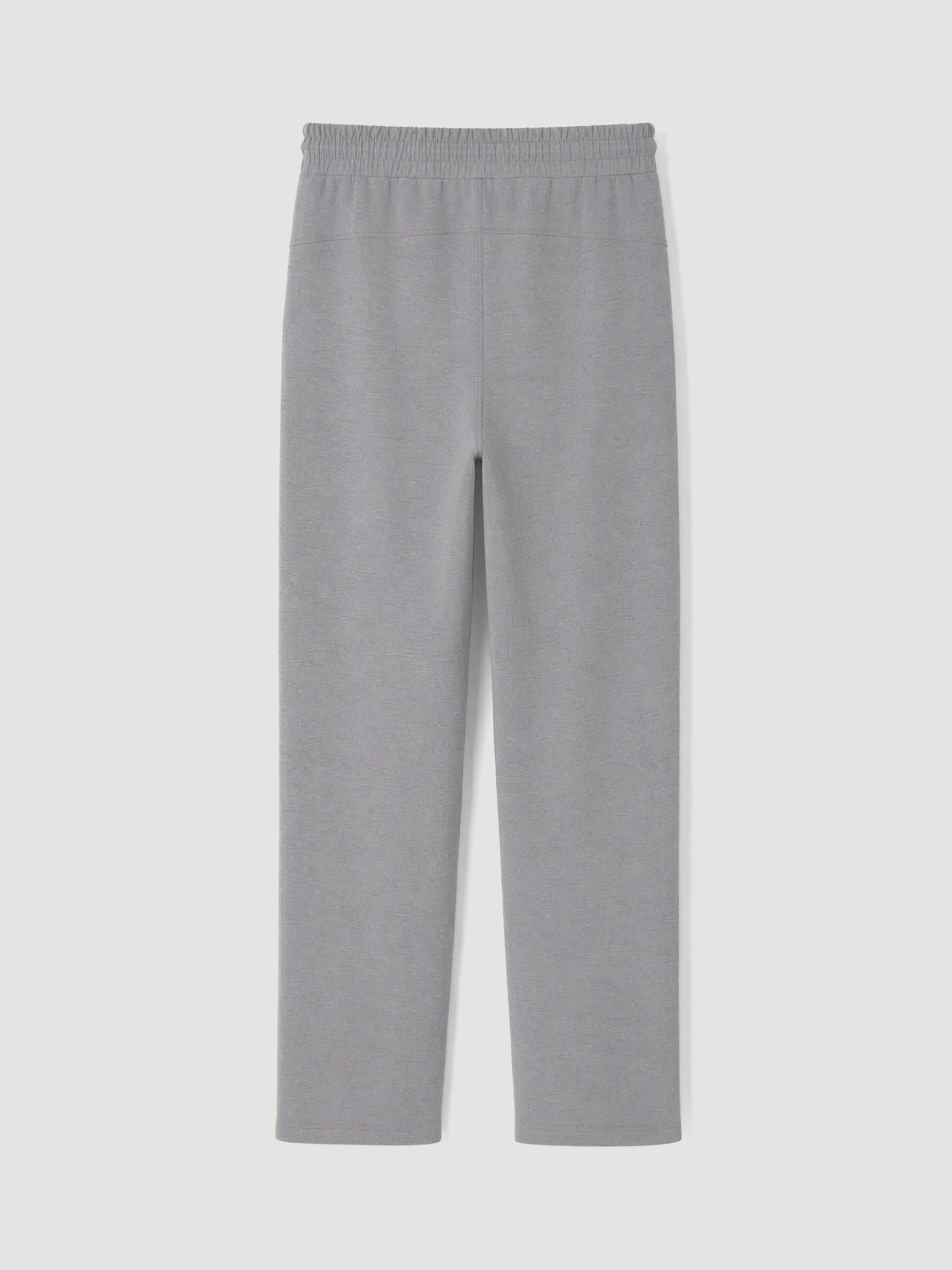 SOUTHBLUE Regular Fit Erkek Eşofman Altı görsel 5