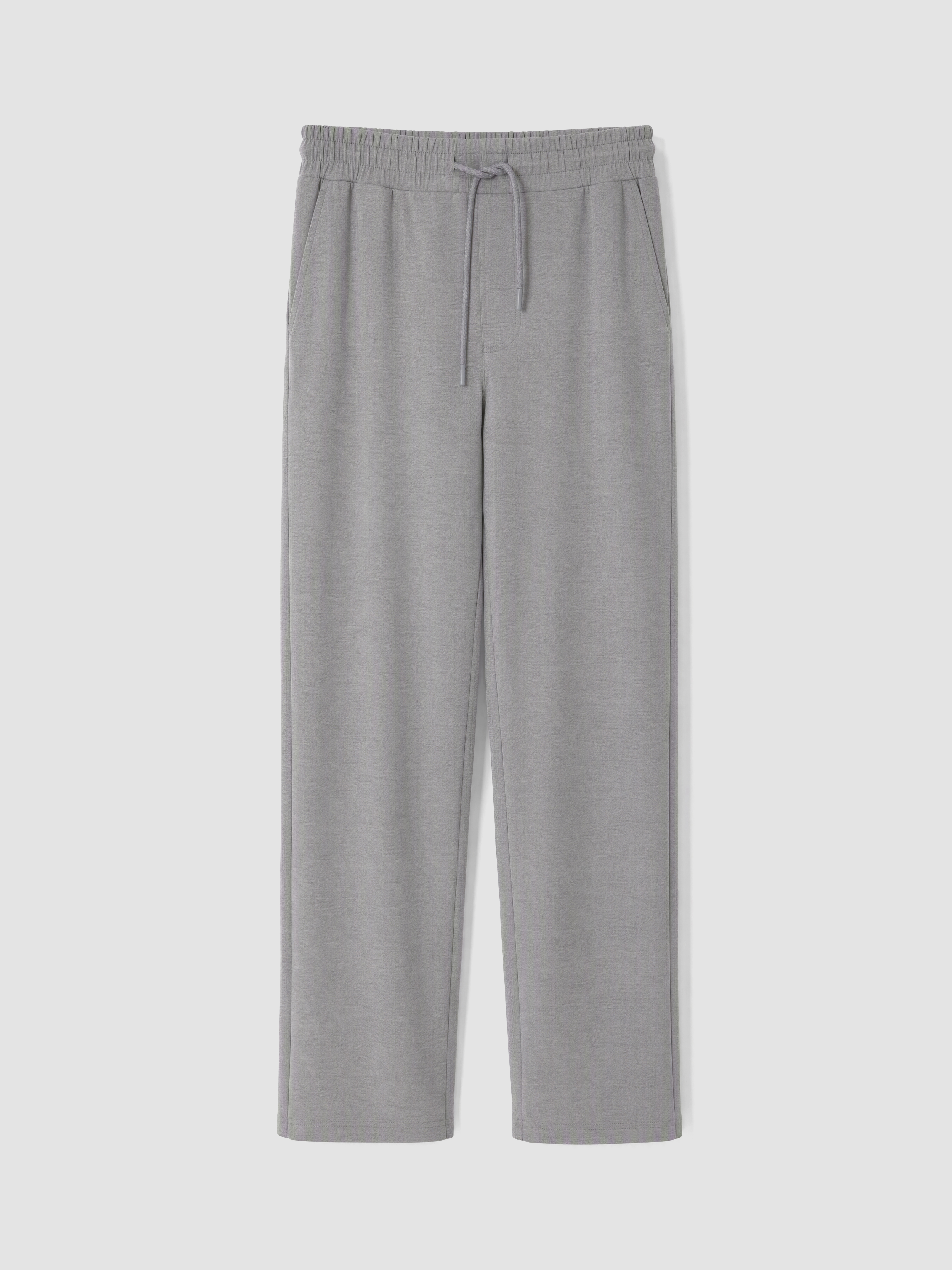 SOUTHBLUE Regular Fit Erkek Eşofman Altı görsel 7