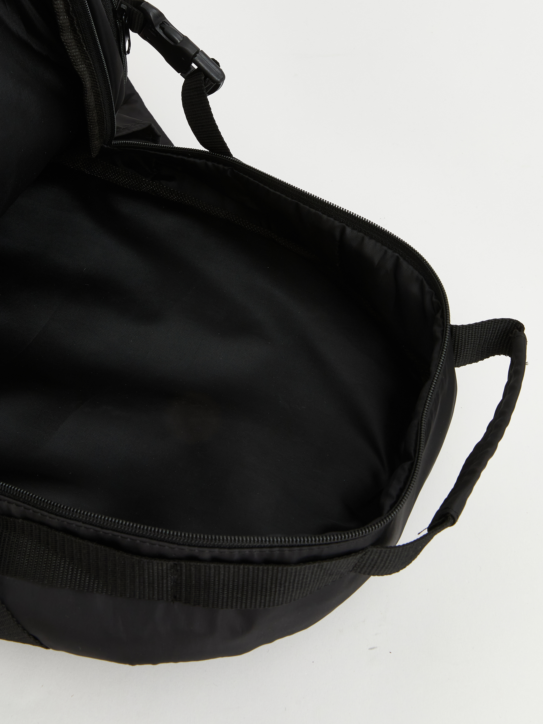 LCW ACCESSORIES New Jersey Baskılı Erkek Sırt Çantası görsel 5